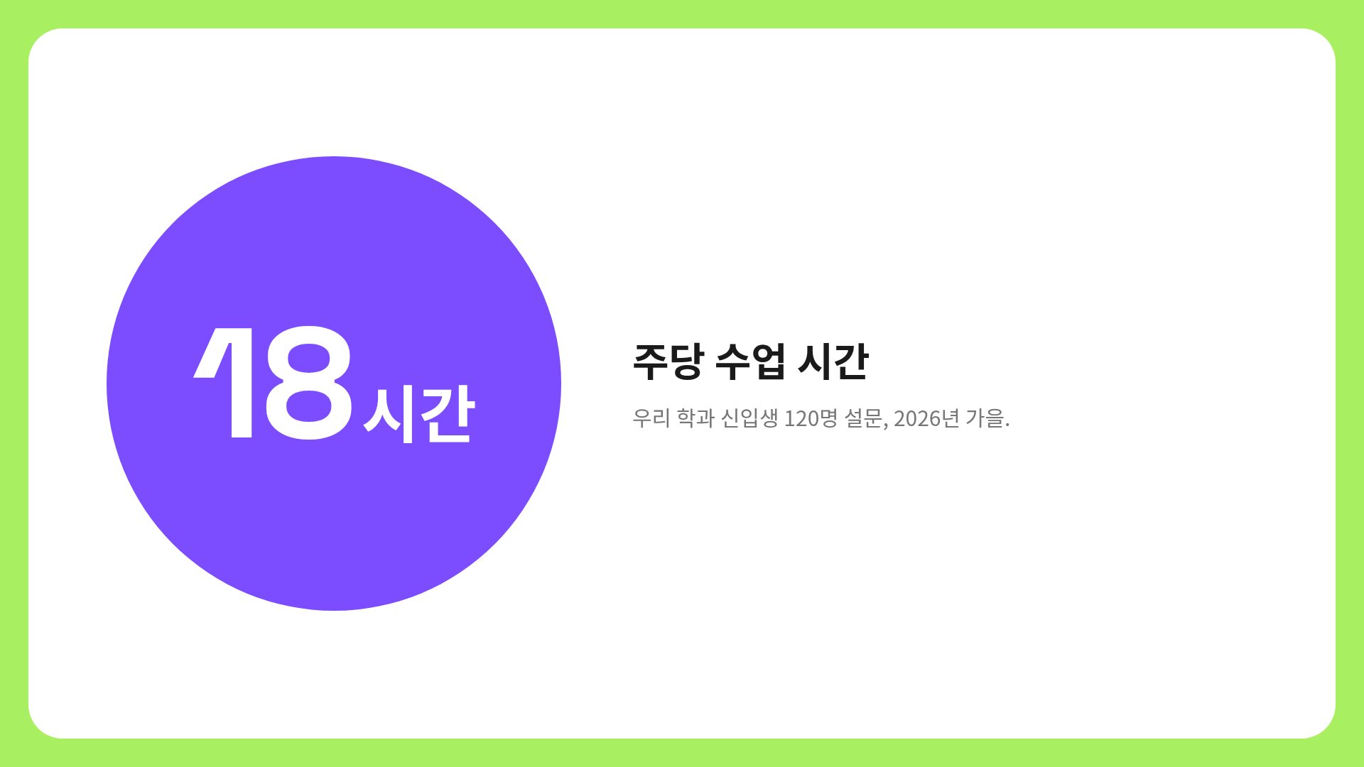프레시 라임 10번째 슬라이드