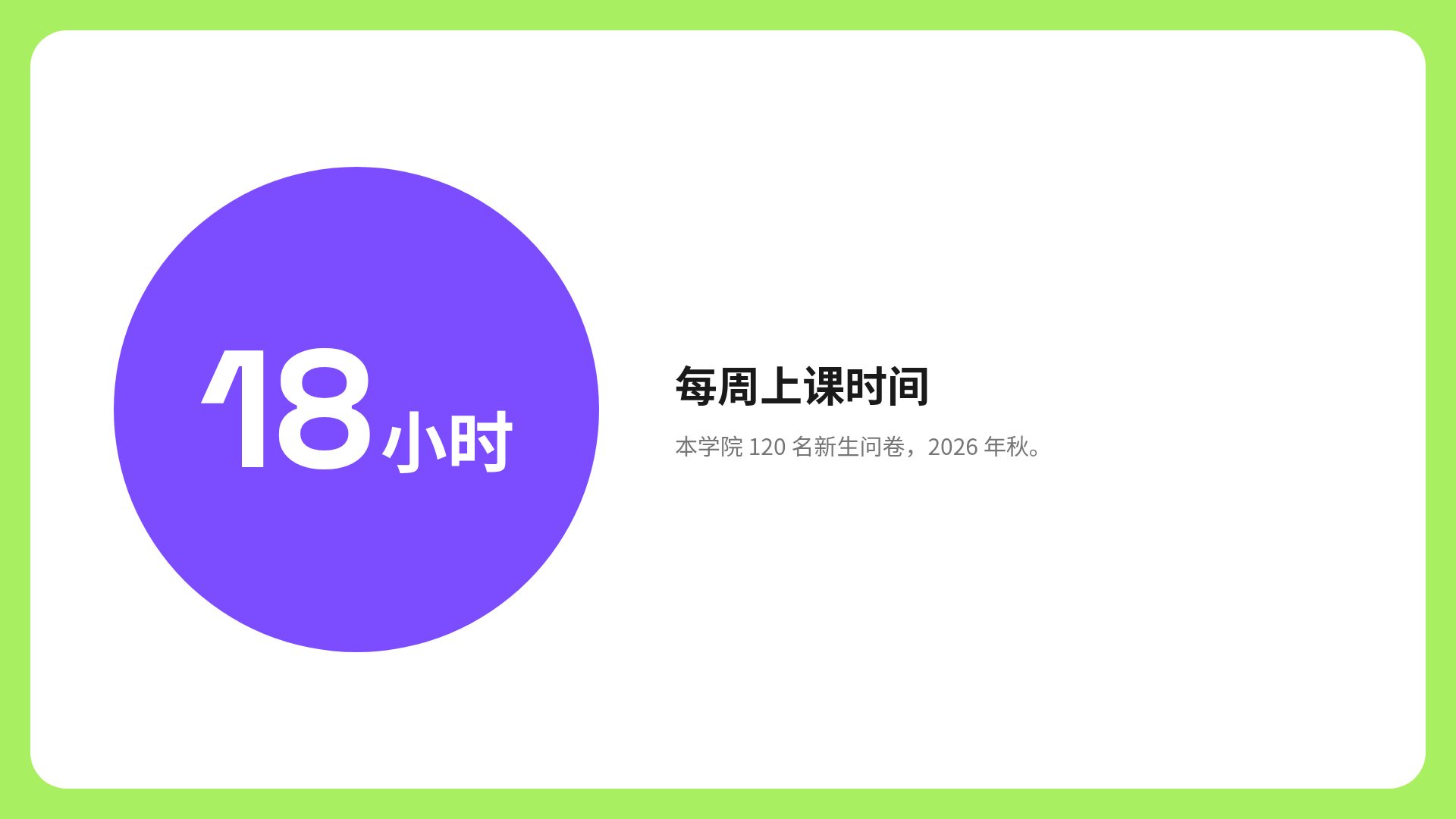 青柠新生 第 10 页