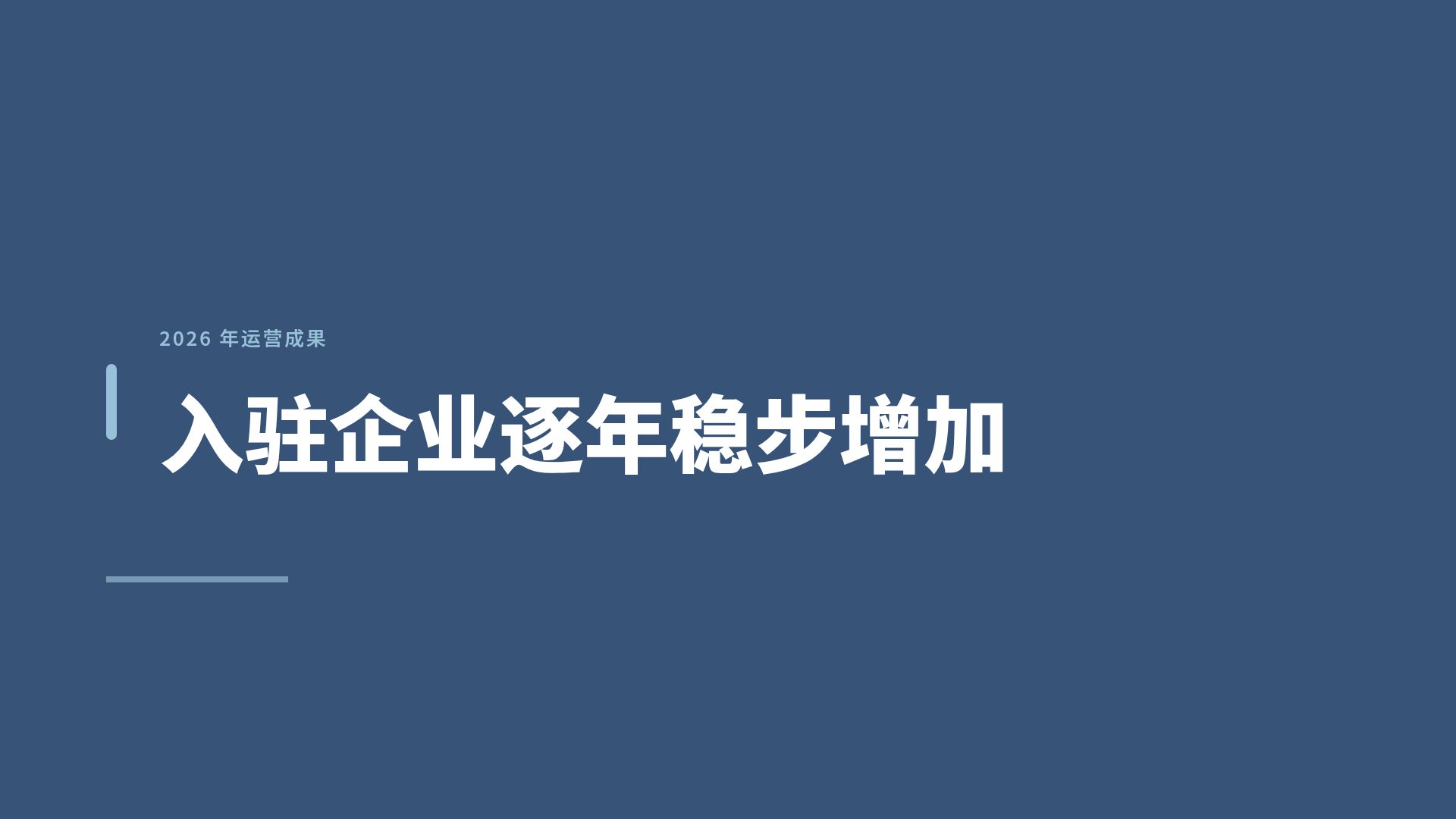 条目式报告 第 9 页