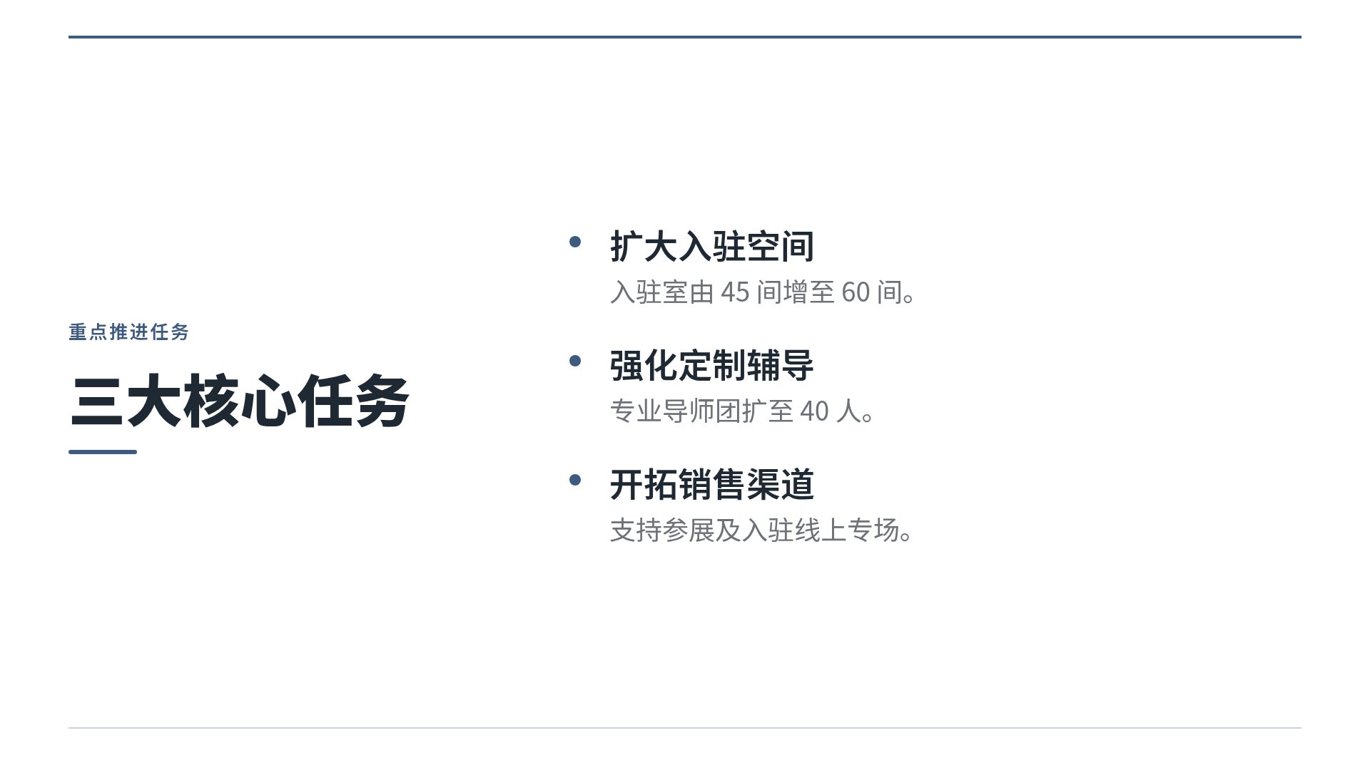 条目式报告 第 5 页