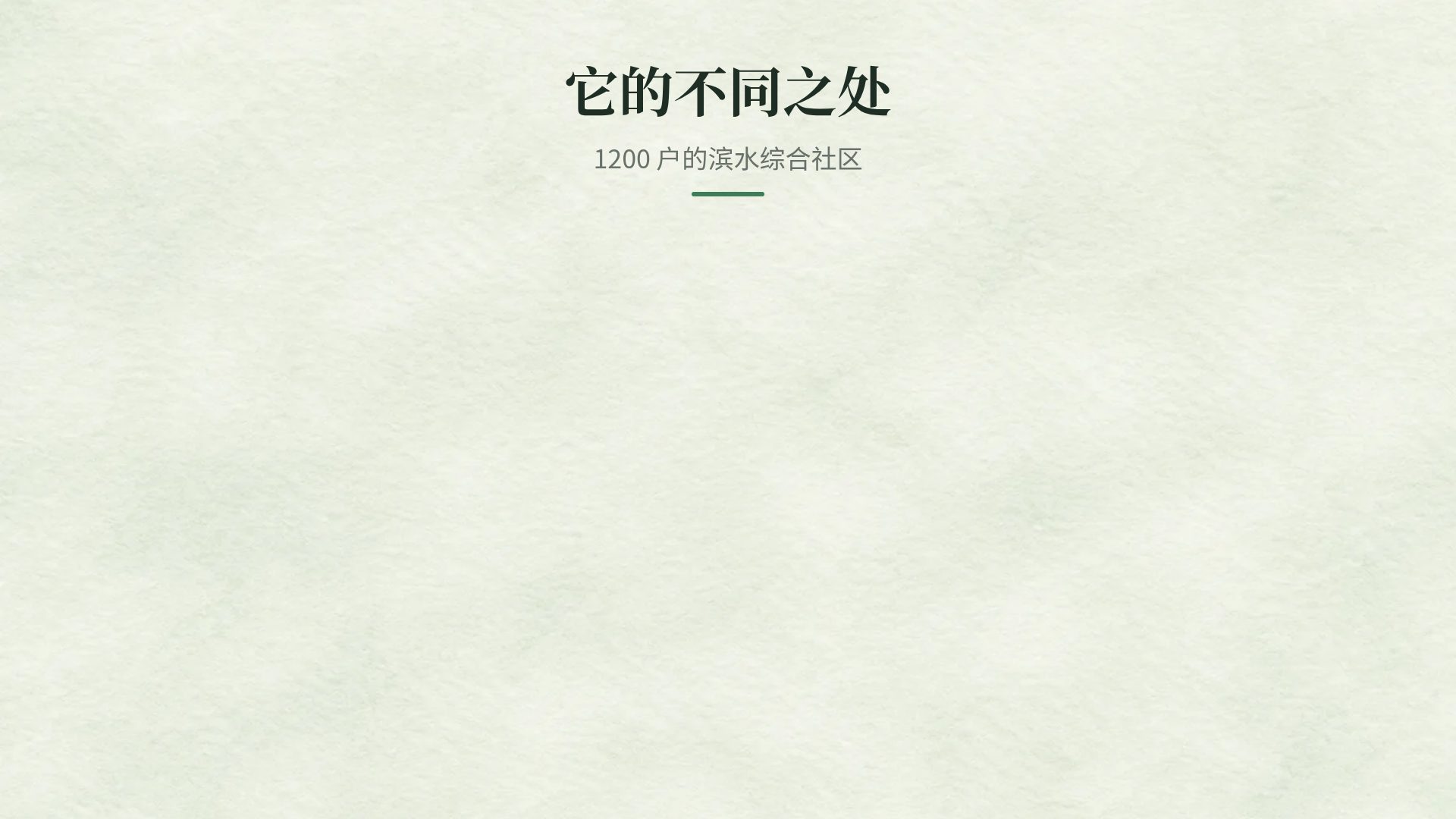 园林社区 第 15 页