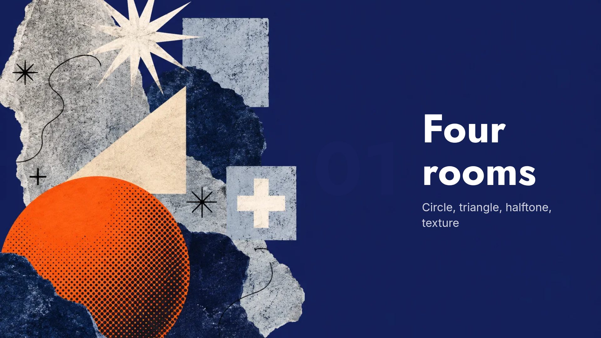 Geo Motif slide 4