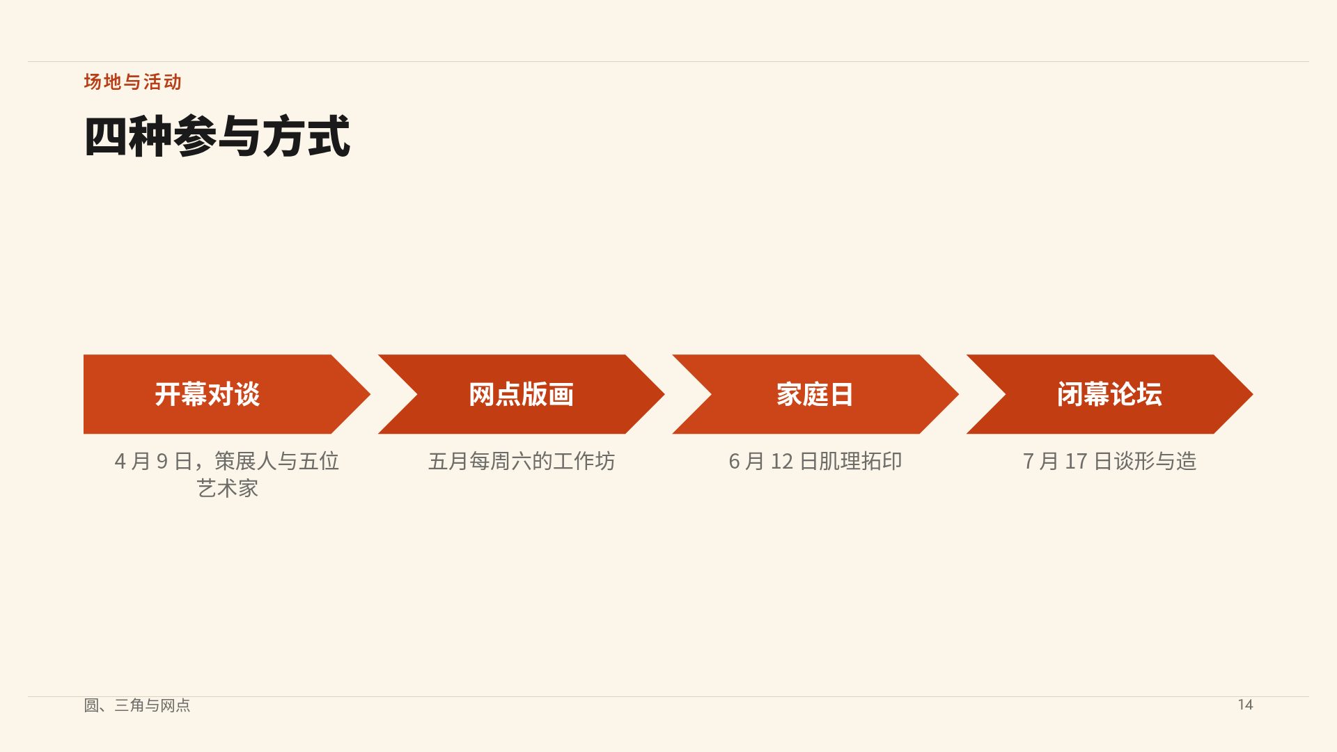 几何图形 第 12 页
