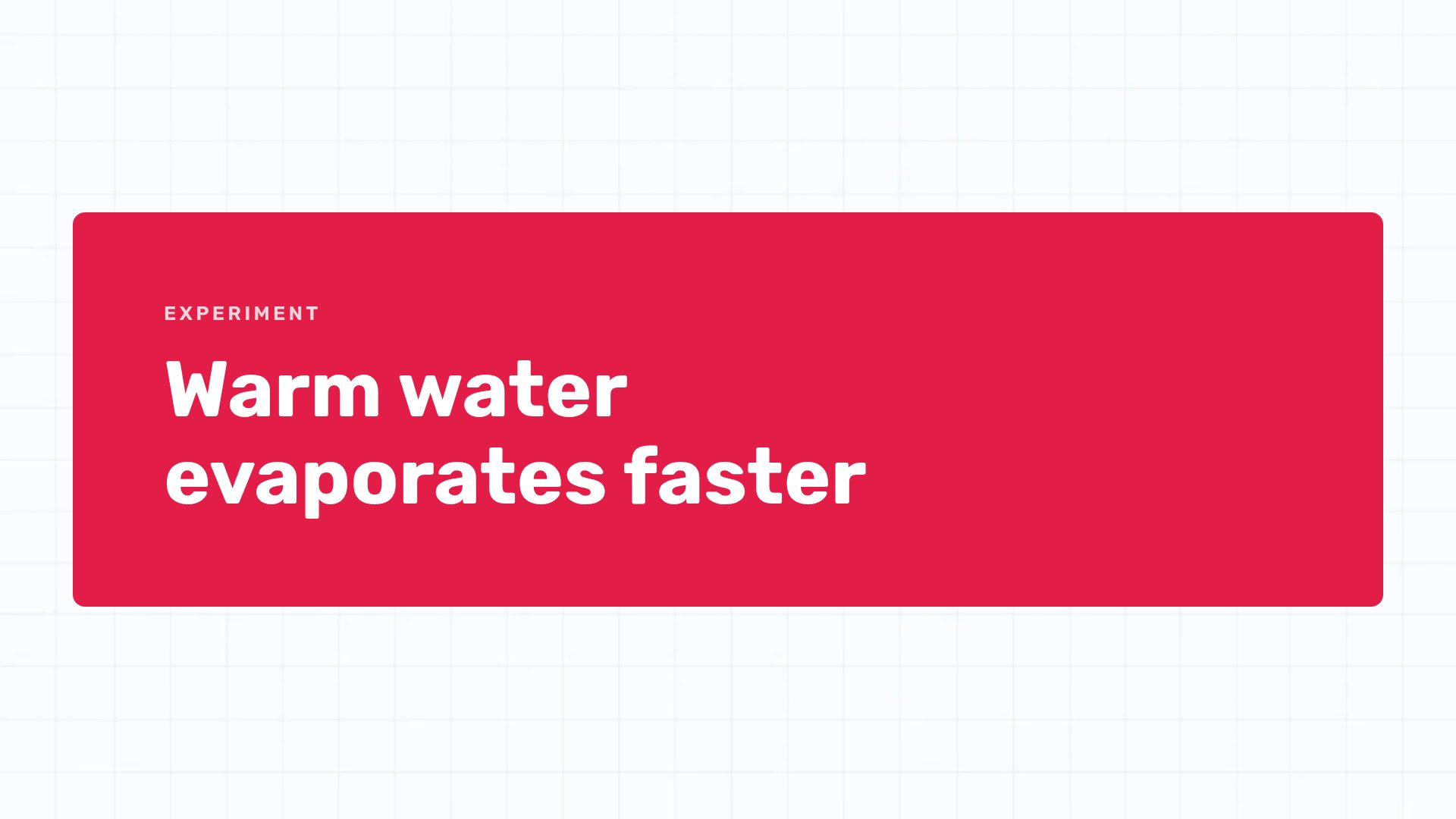 Shape Lab slide 9