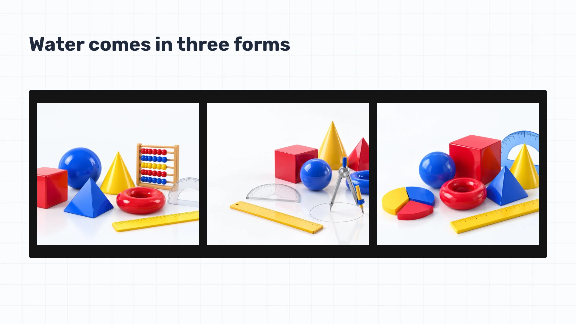 Shape Lab slide 14