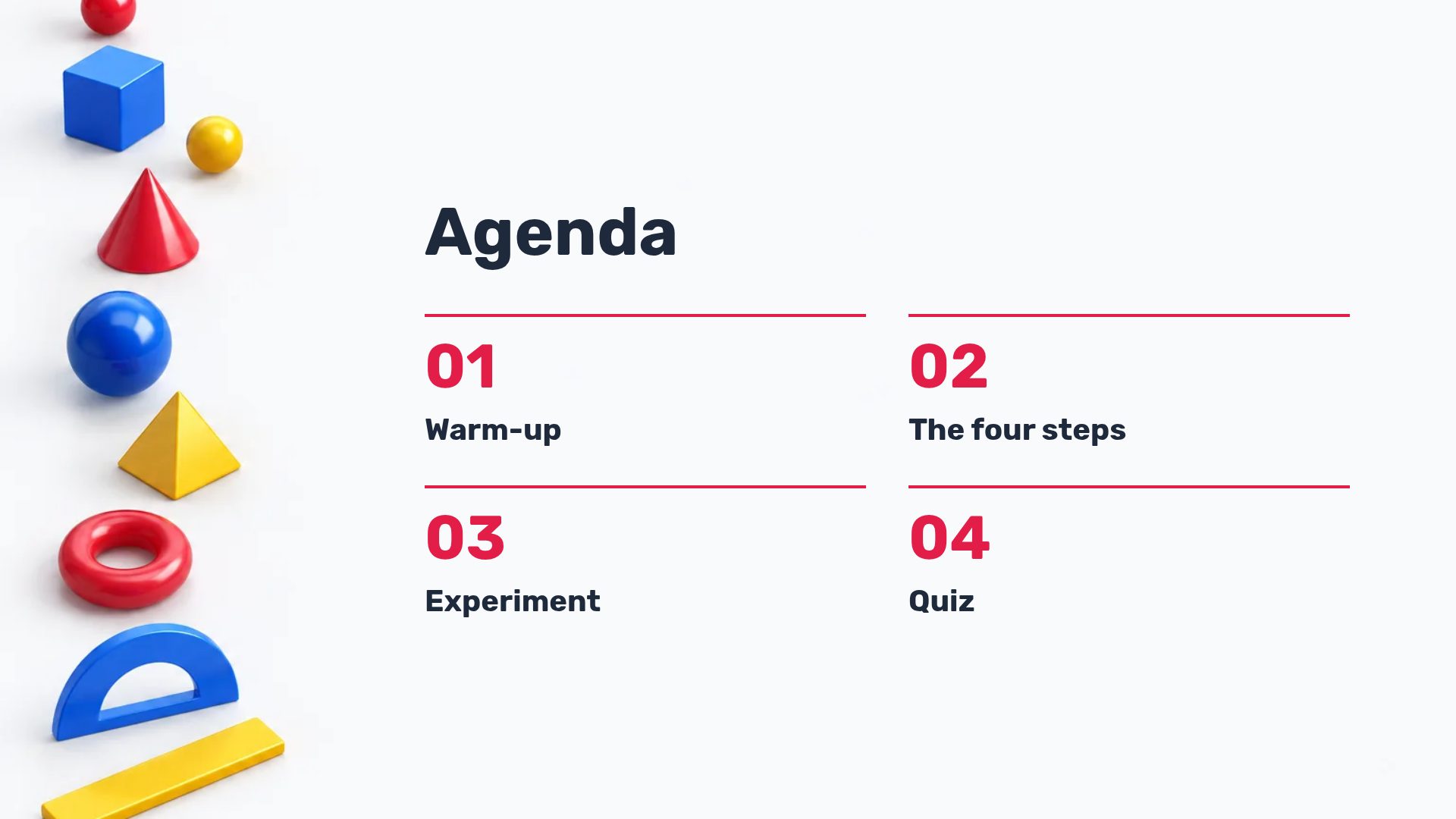 Shape Lab slide 3