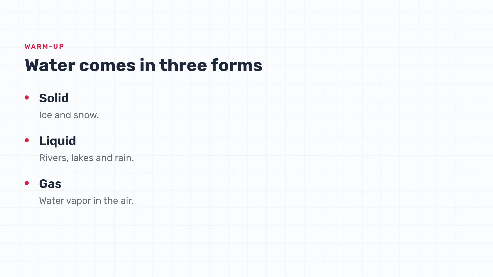 Shape Lab slide 5