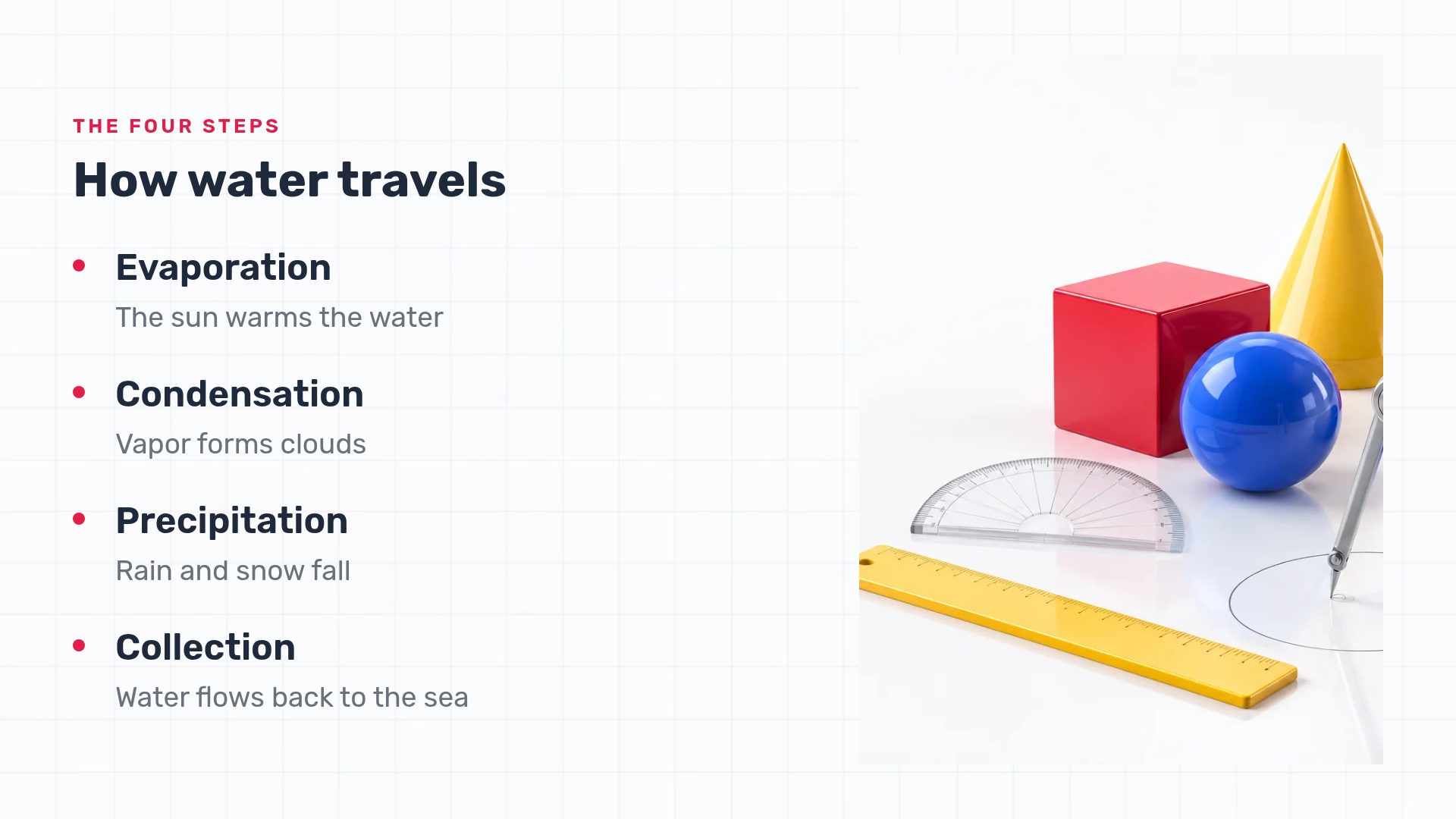 Shape Lab slide 6