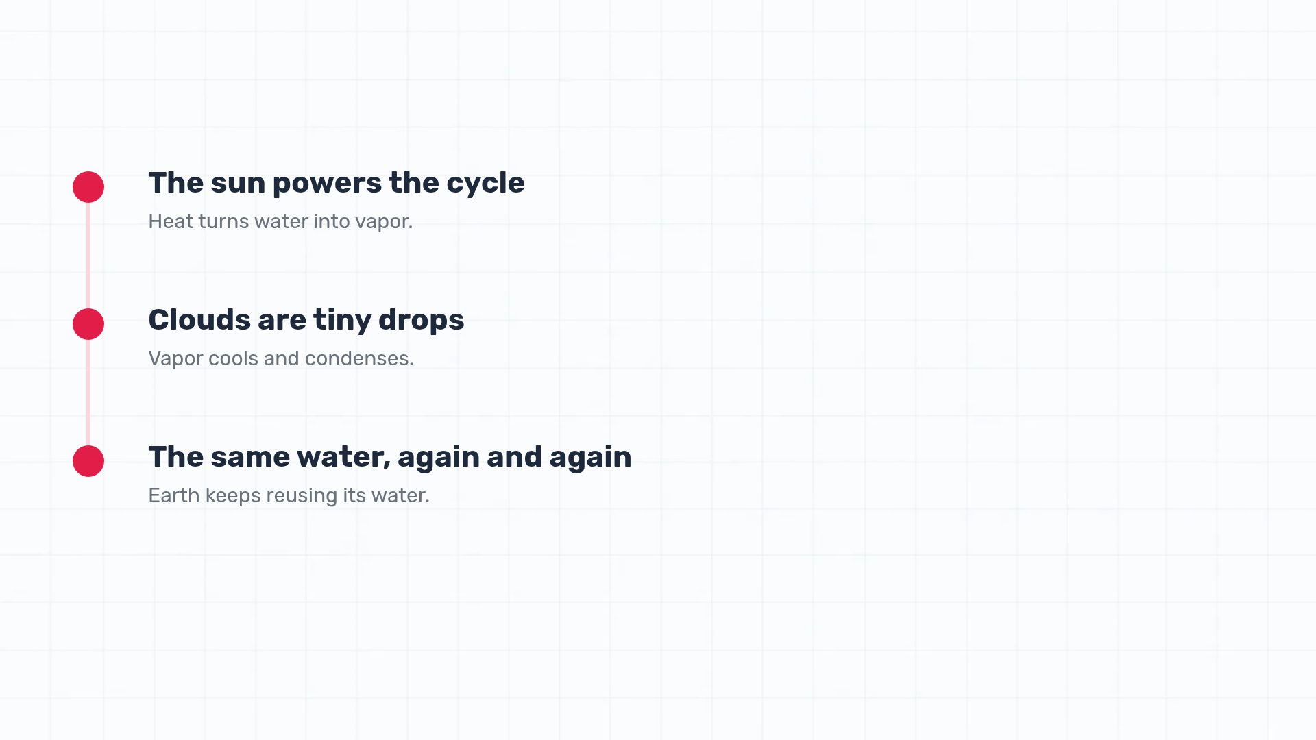 Shape Lab slide 17