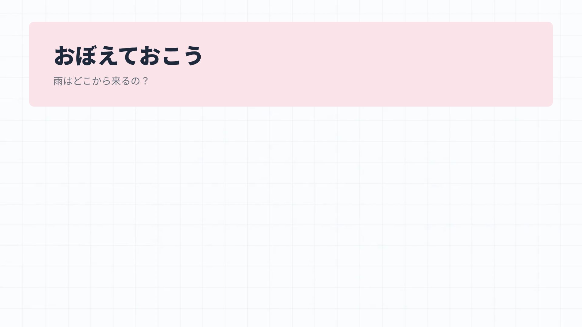 かたちラボ スライド 15