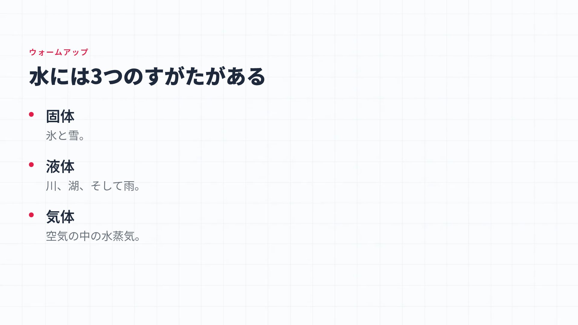 かたちラボ スライド 5