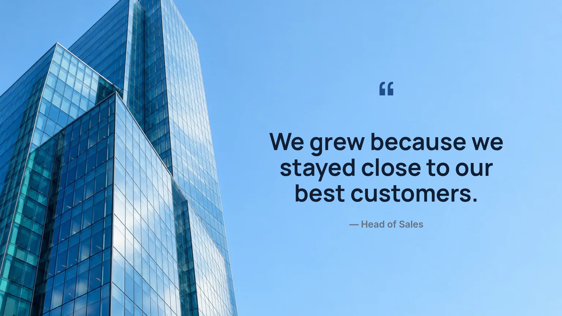 Glass HQ slide 11