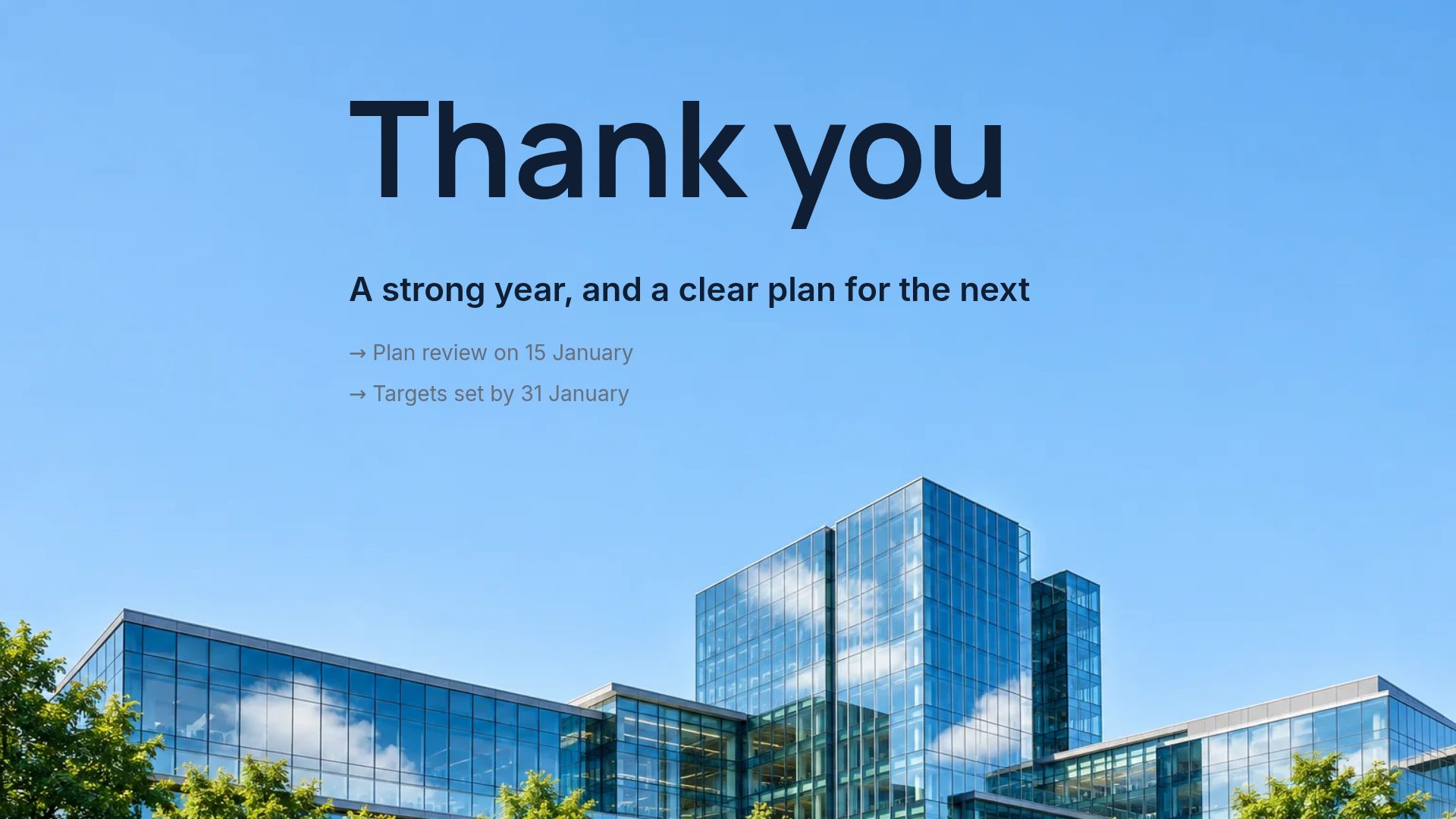 Glass HQ slide 18
