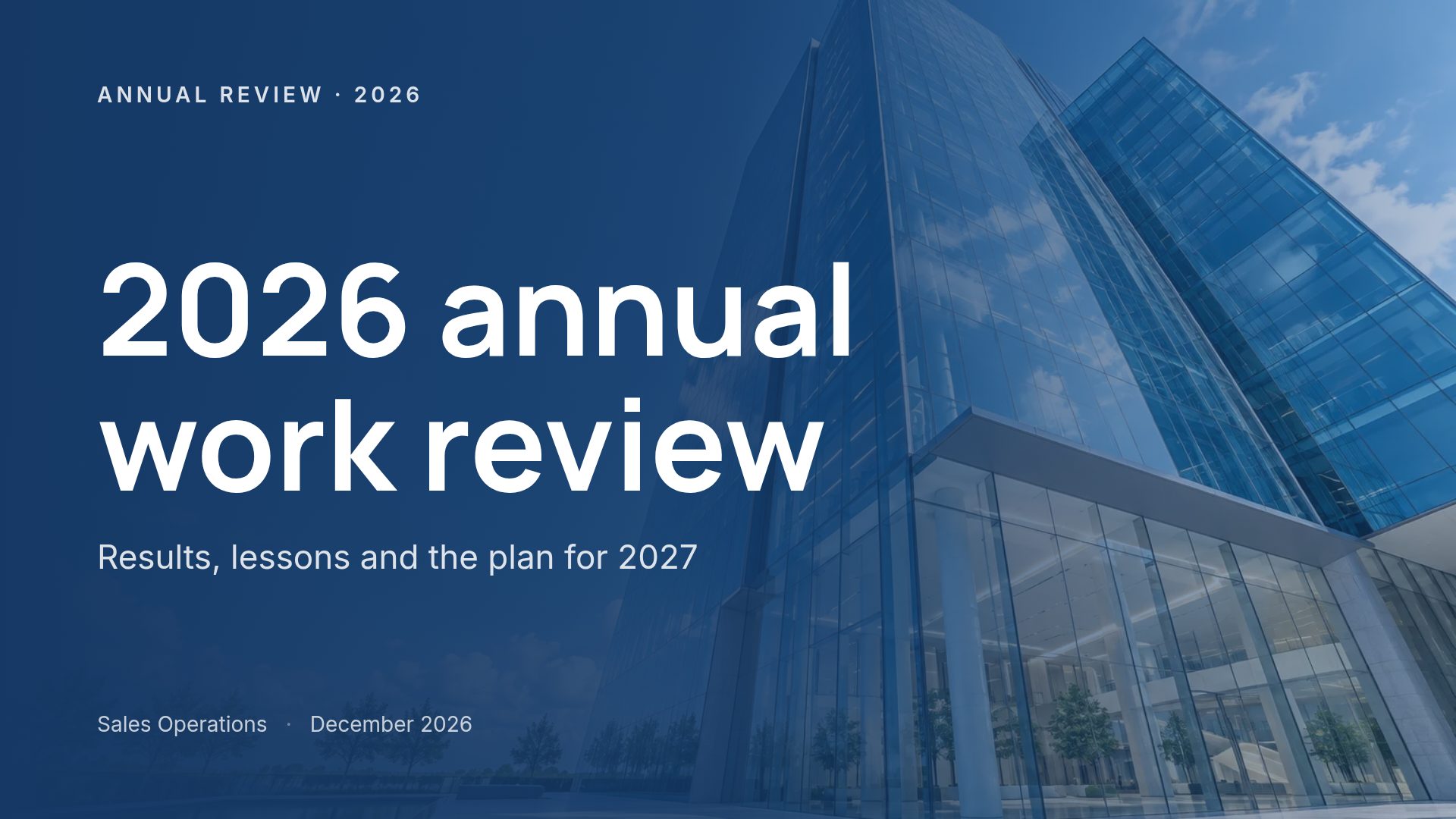 Glass HQ slide 2