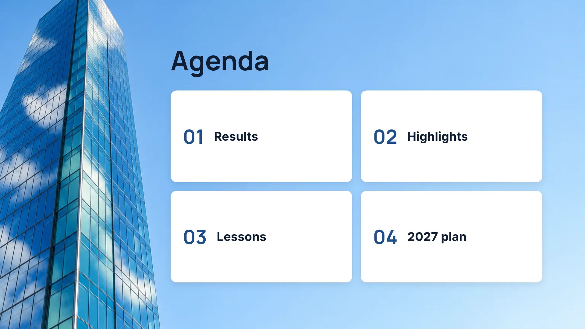 Glass HQ slide 3