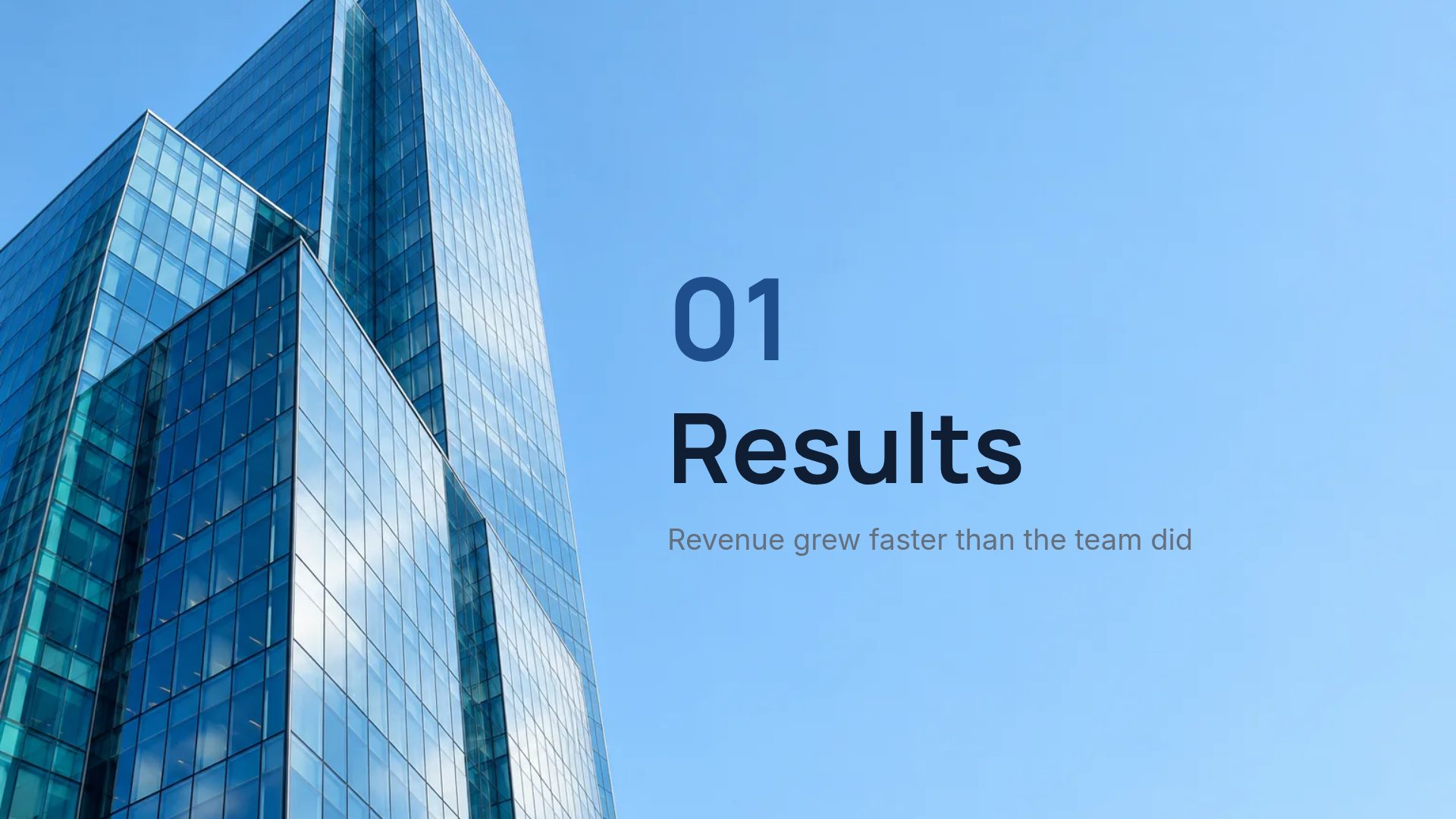 Glass HQ slide 4