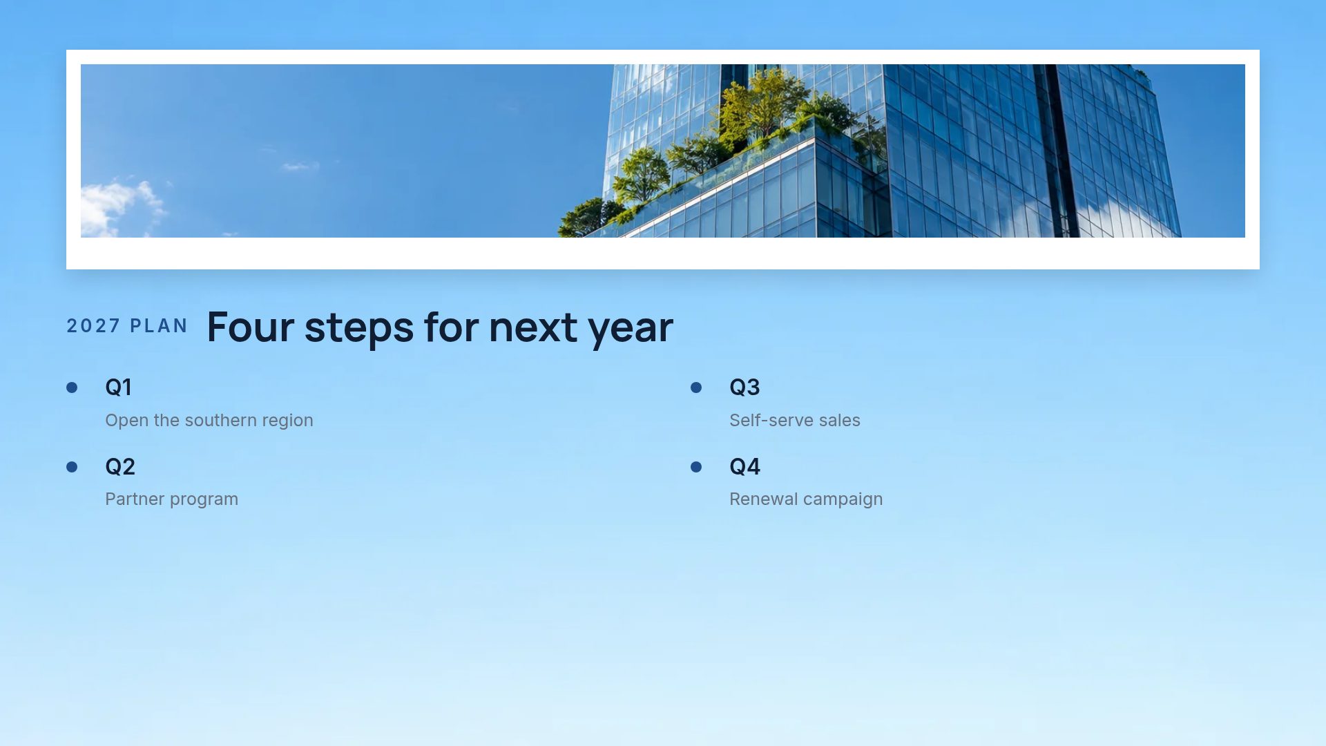 Glass HQ slide 6