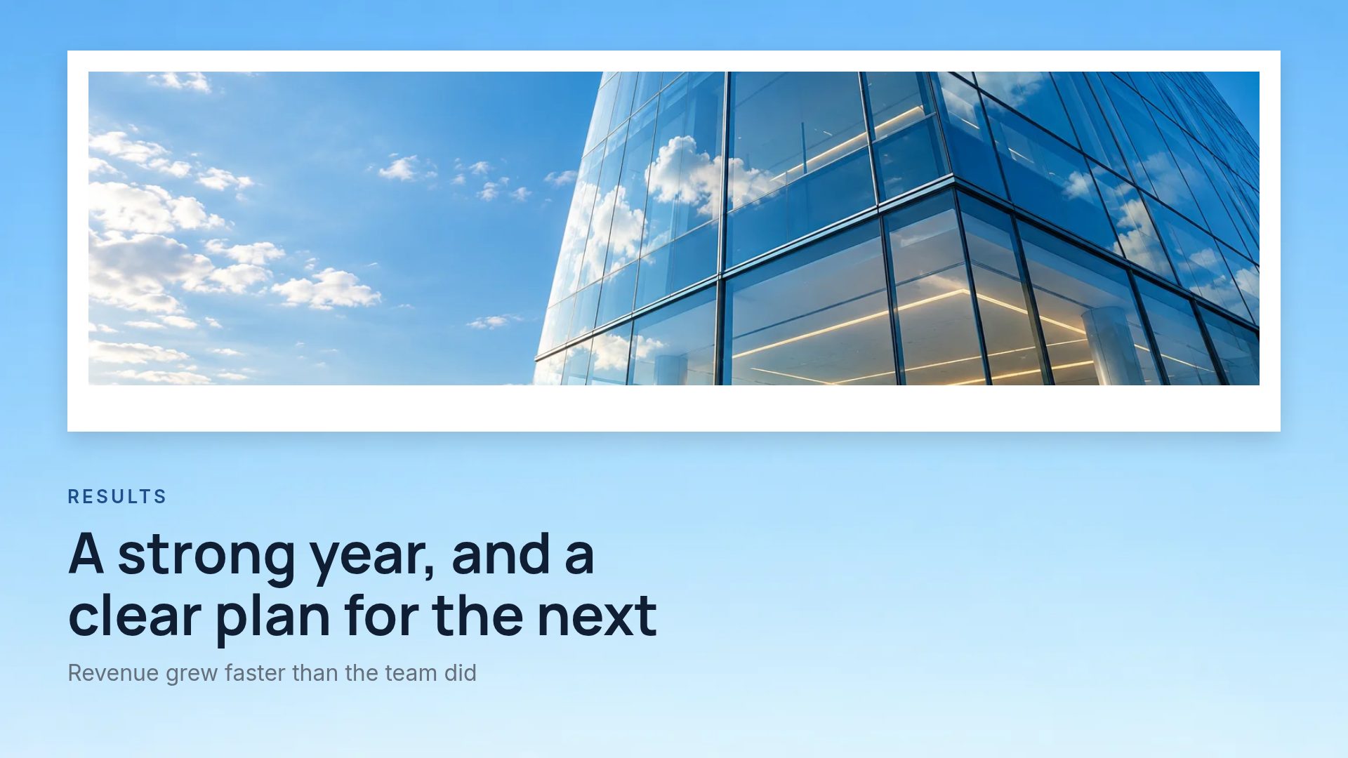 Glass HQ slide 7