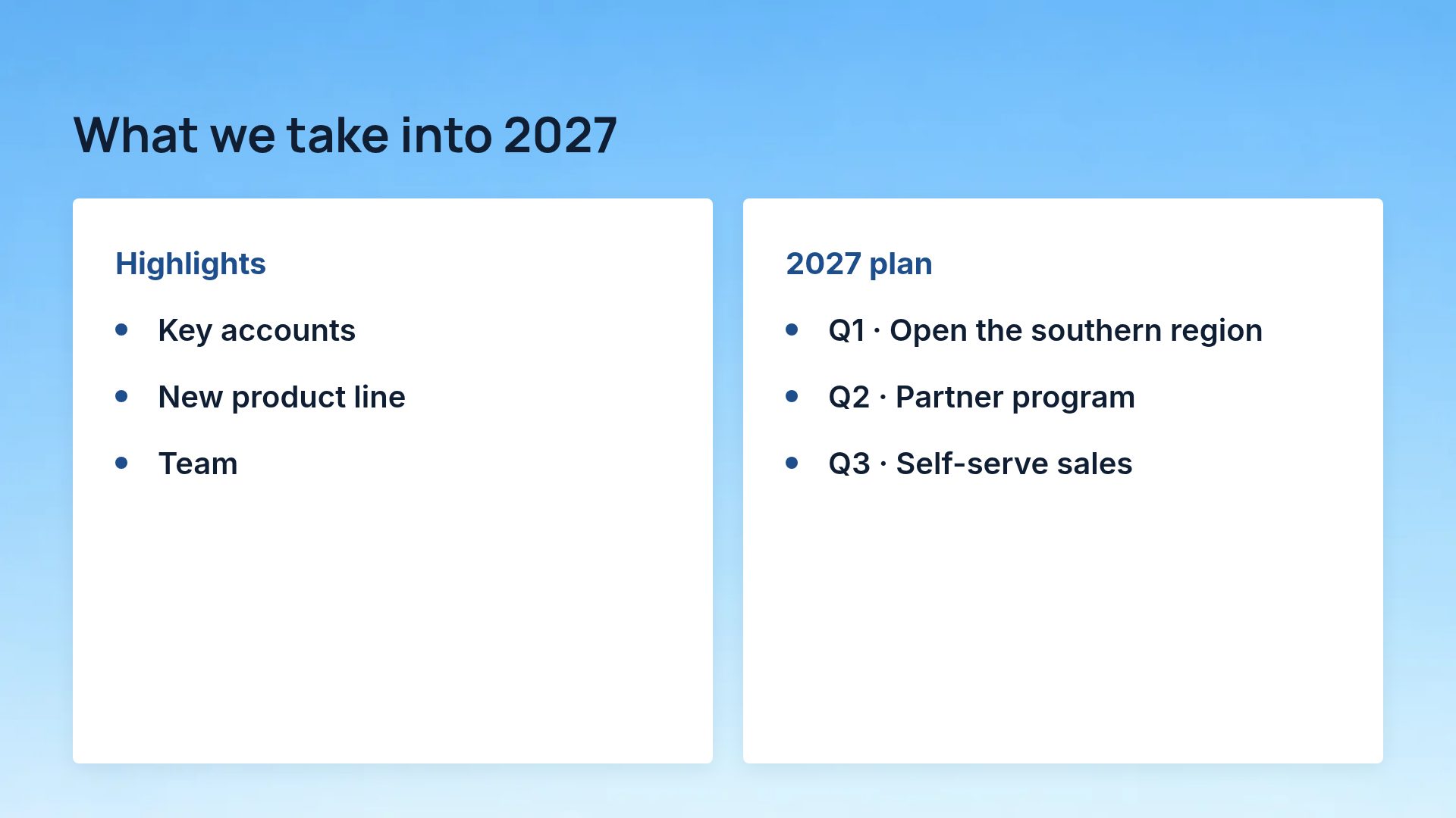 Glass HQ slide 8