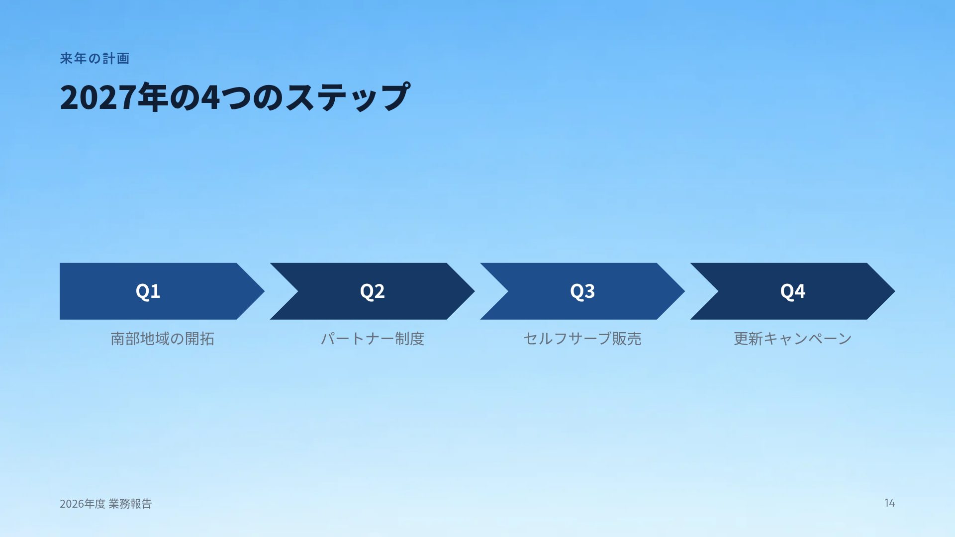 ガラス本社 スライド 12