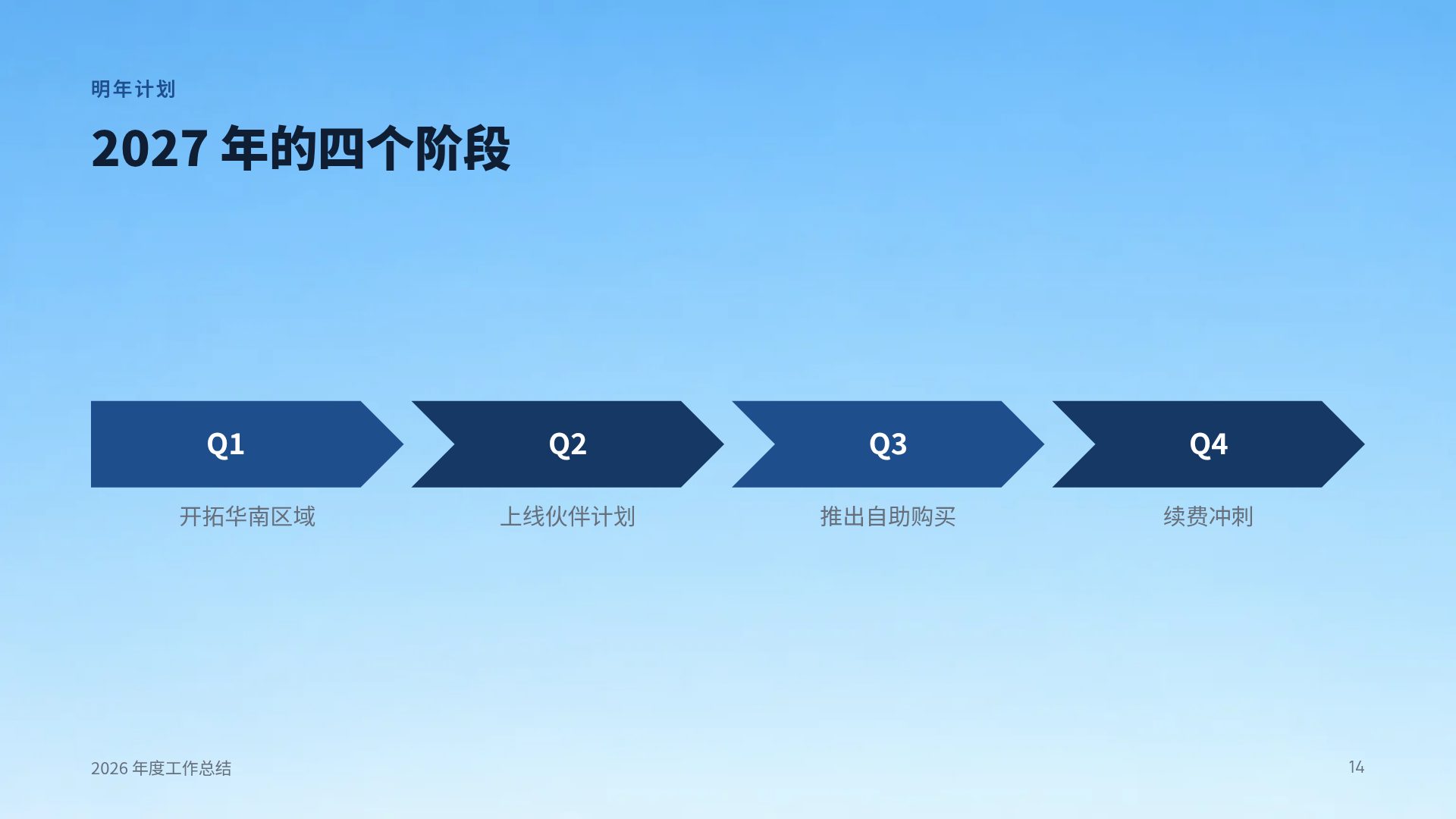 玻璃总部 第 12 页