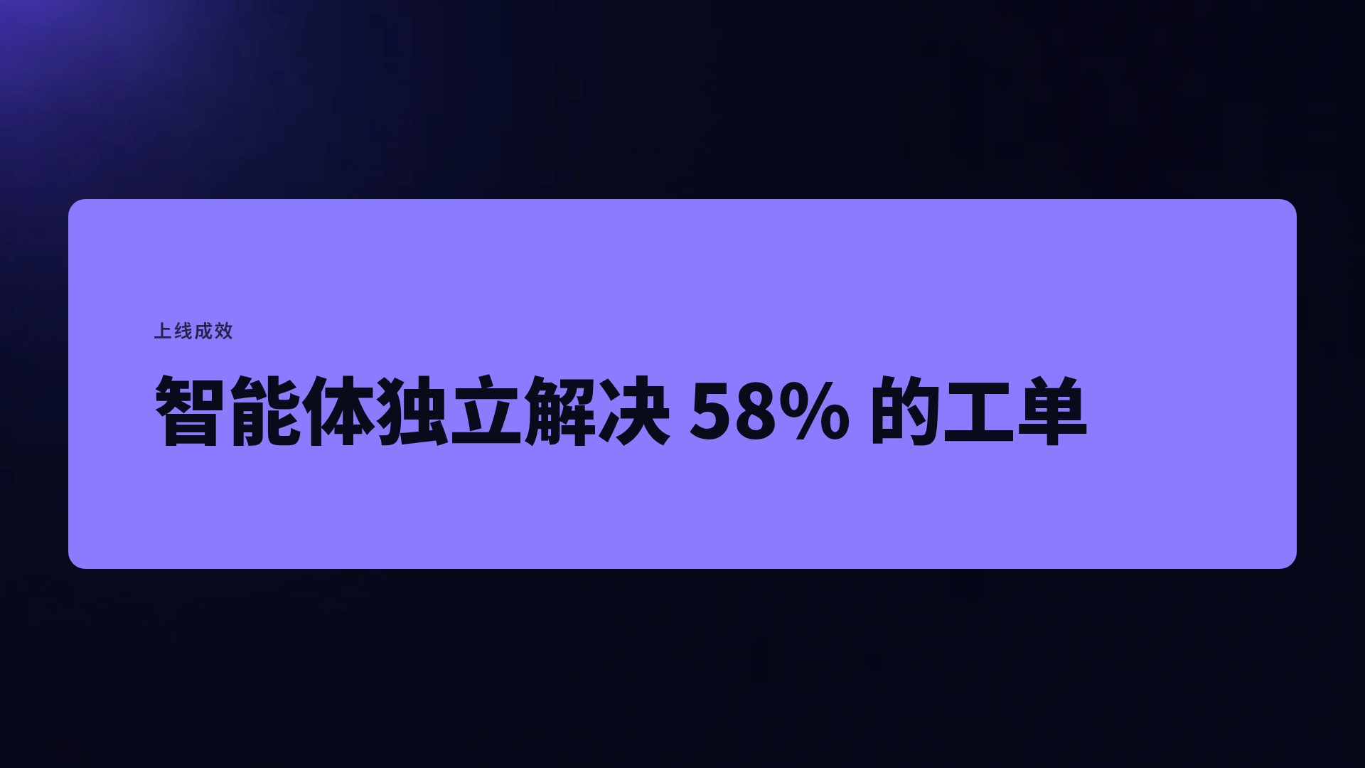 玻璃拟态 第 9 页