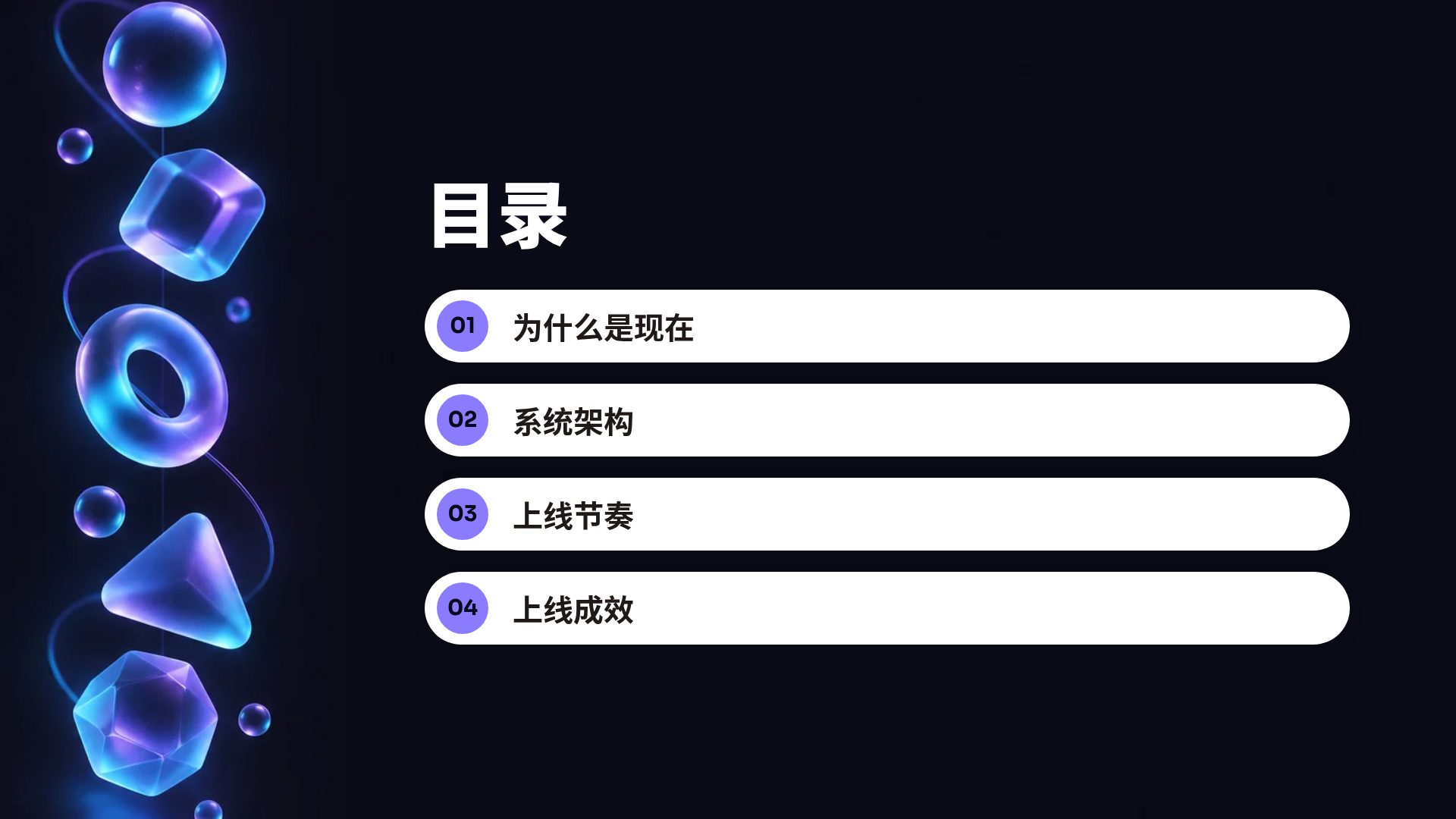 玻璃拟态 第 3 页