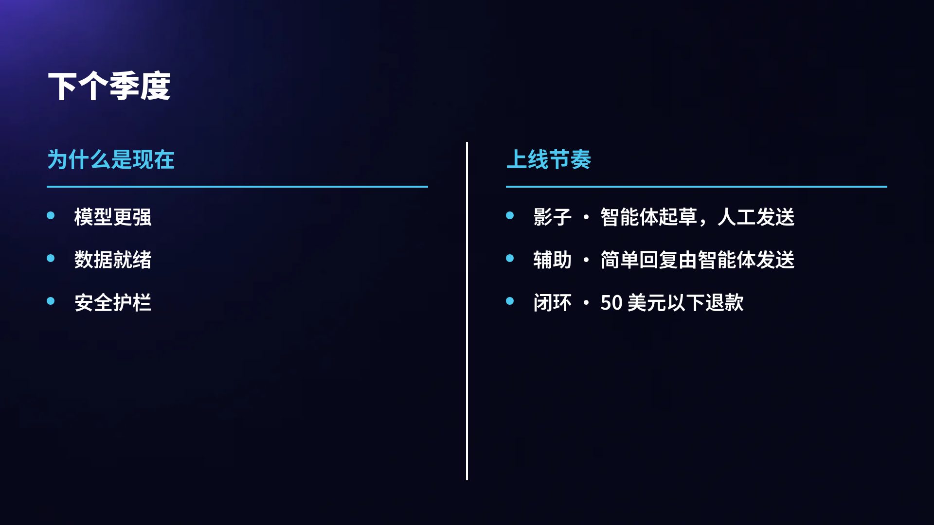 玻璃拟态 第 8 页