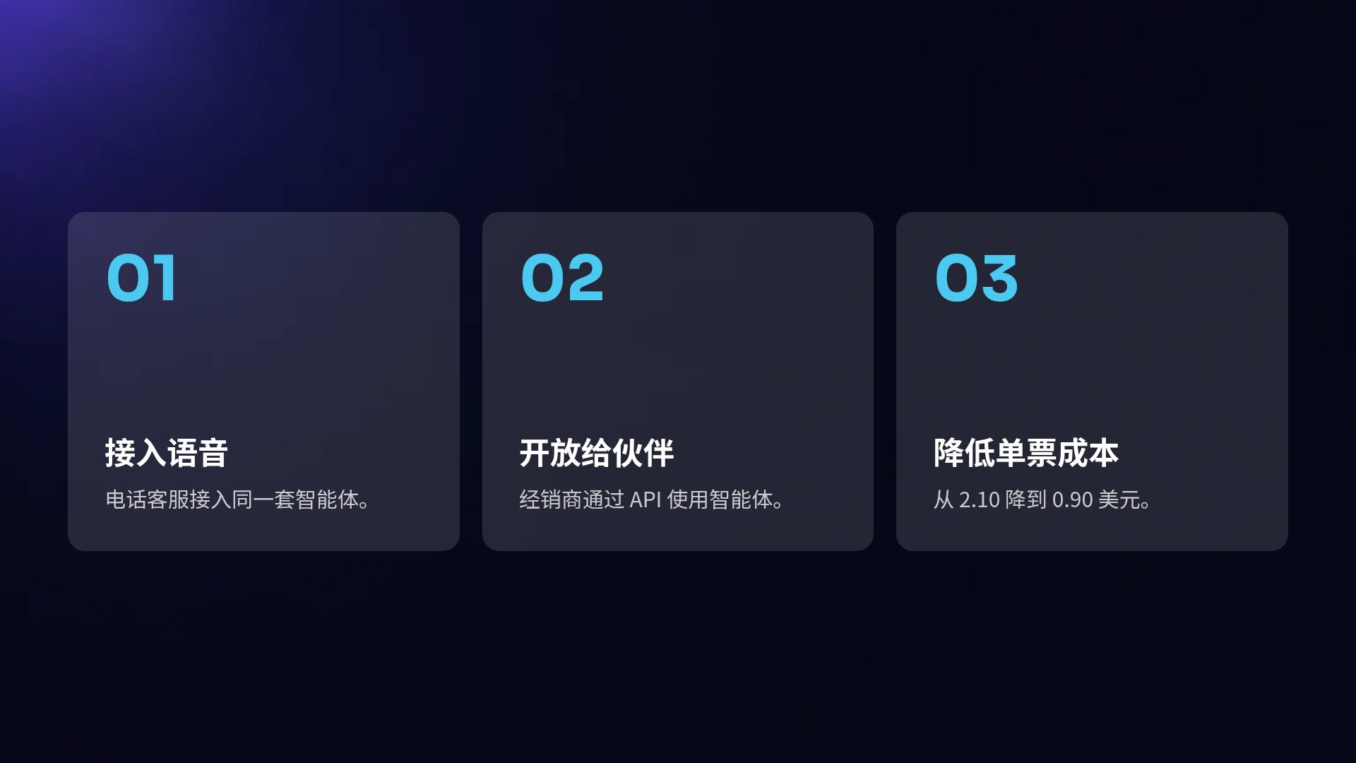 玻璃拟态 第 17 页