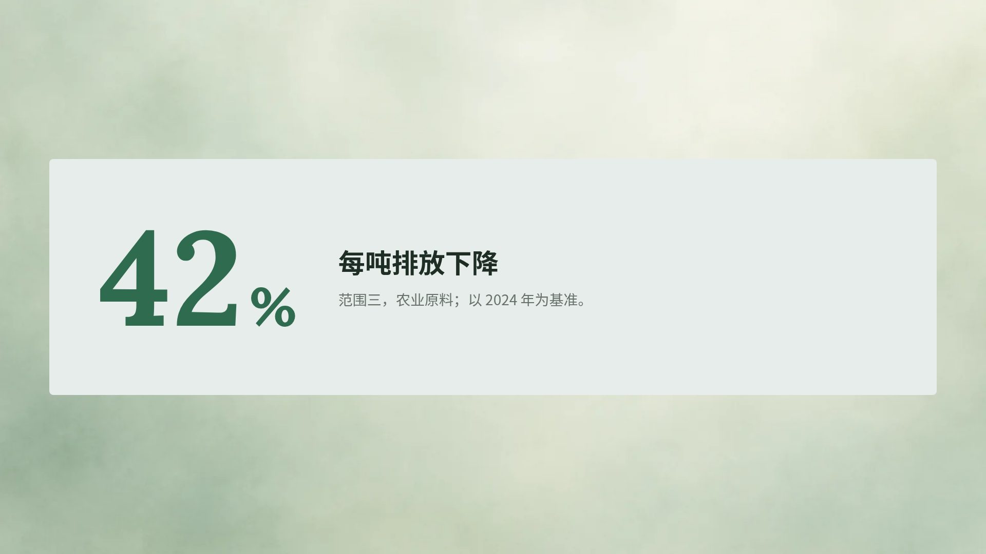 植物温室 第 10 页