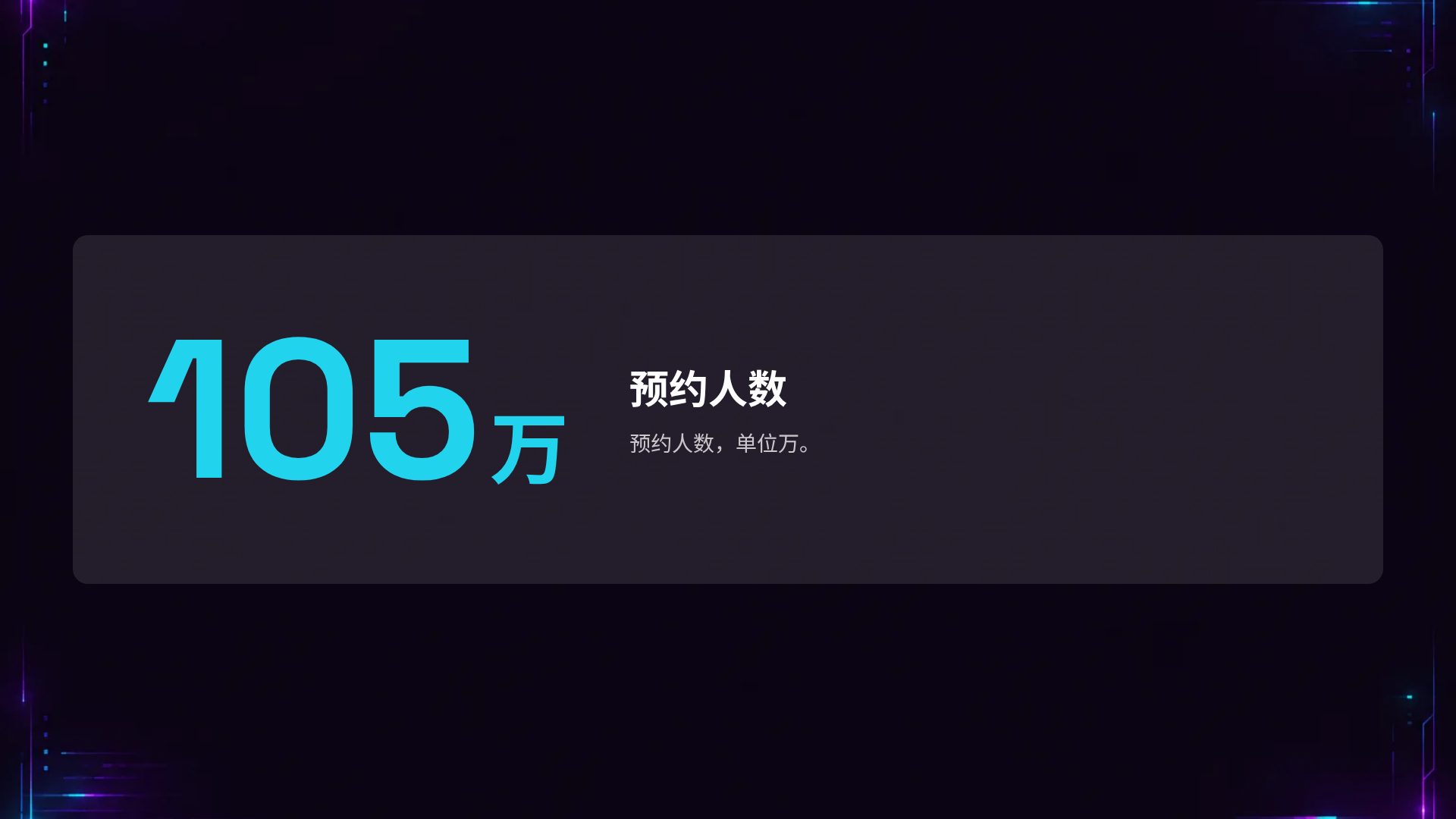 故障竞技场 第 10 页