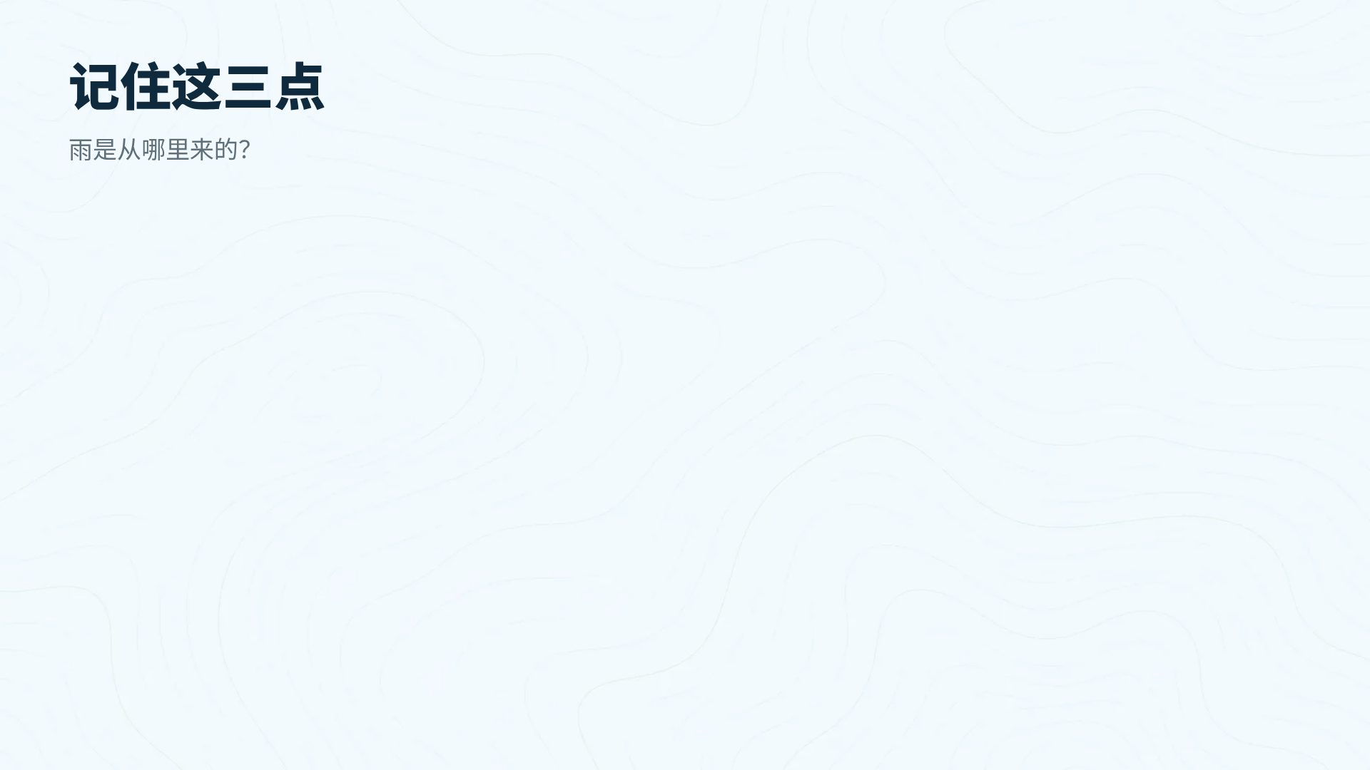 地理课 第 15 页