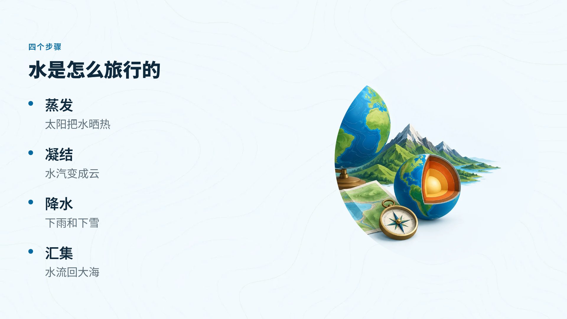 地理课 第 6 页
