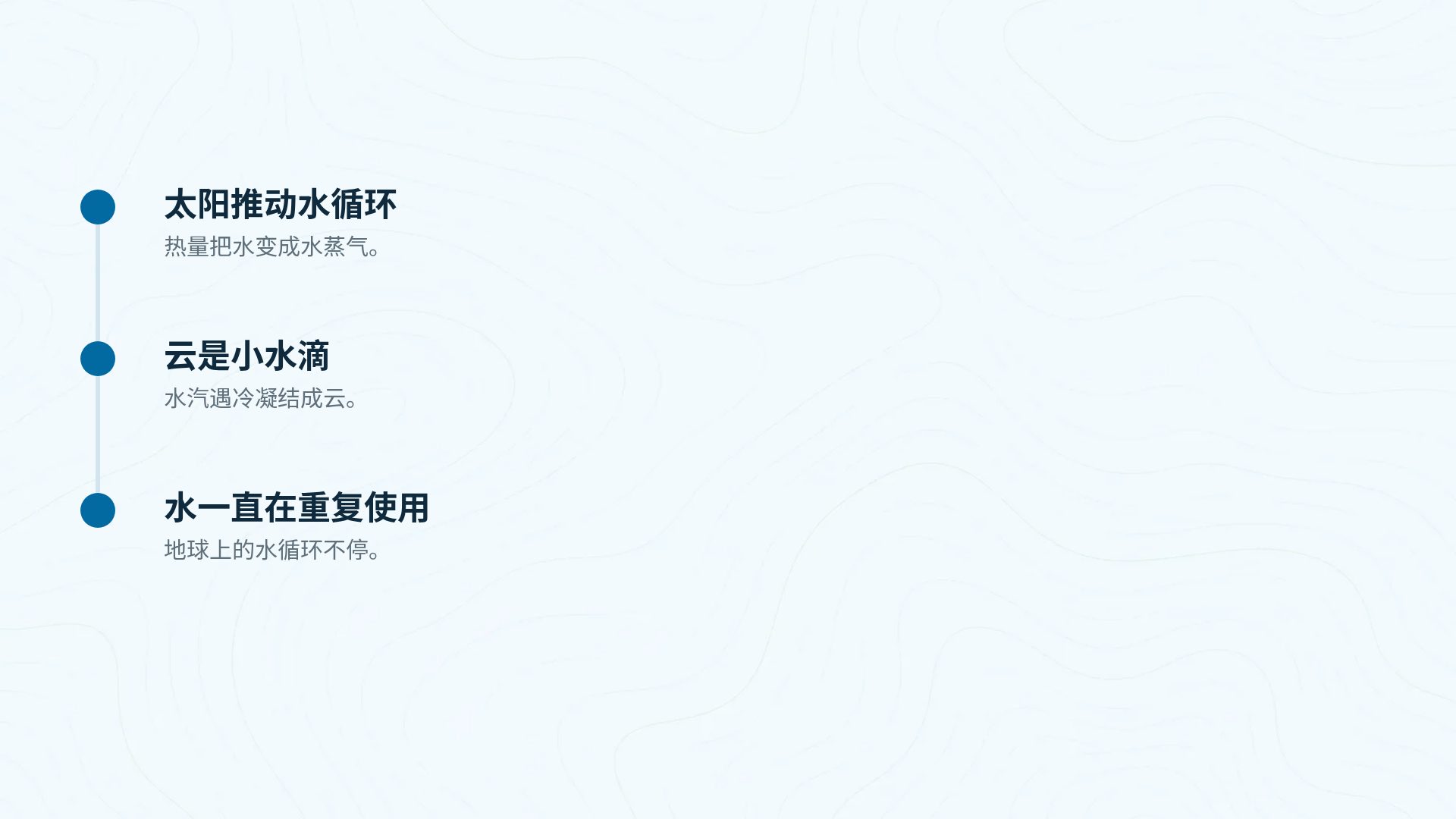地理课 第 17 页