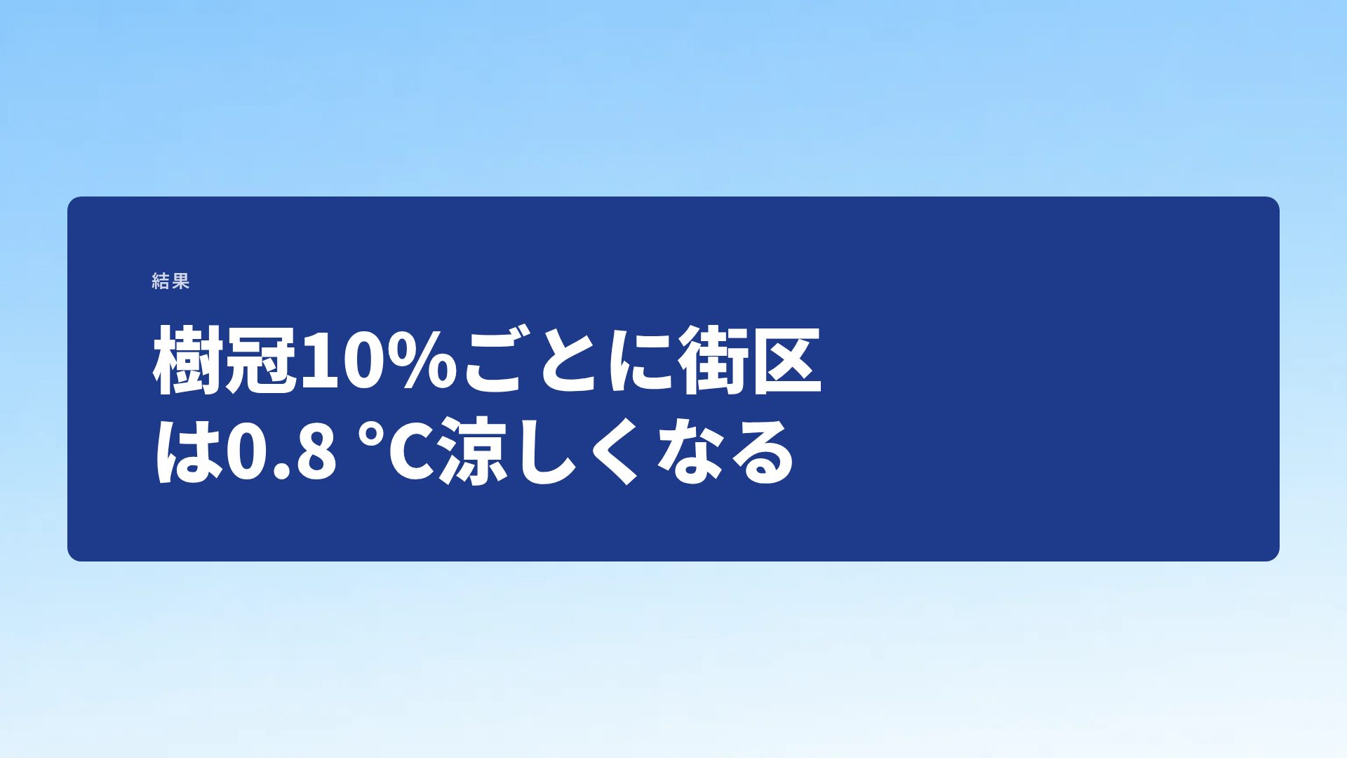 卒業の日 スライド 9