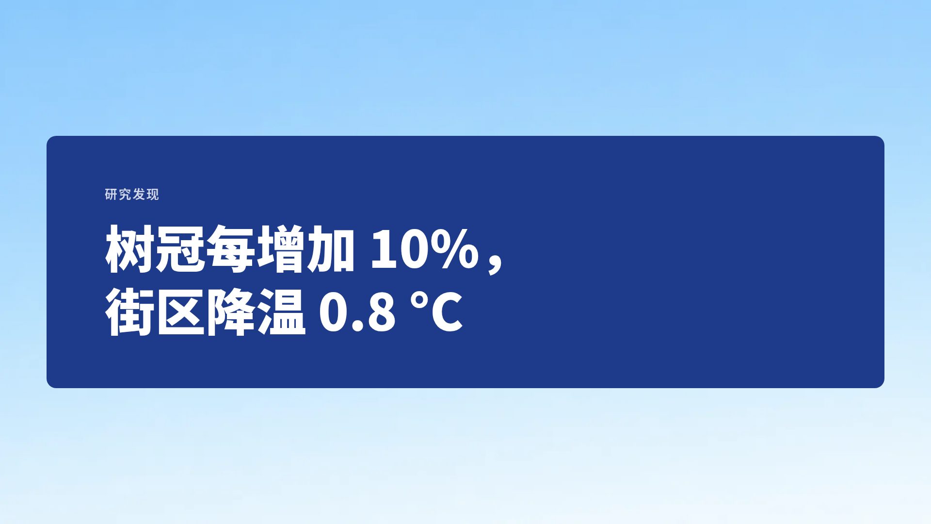 毕业季 第 9 页