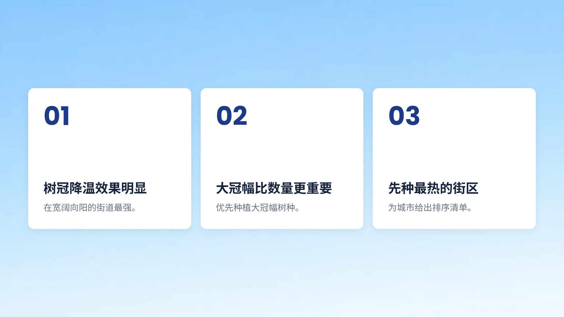 毕业季 第 17 页