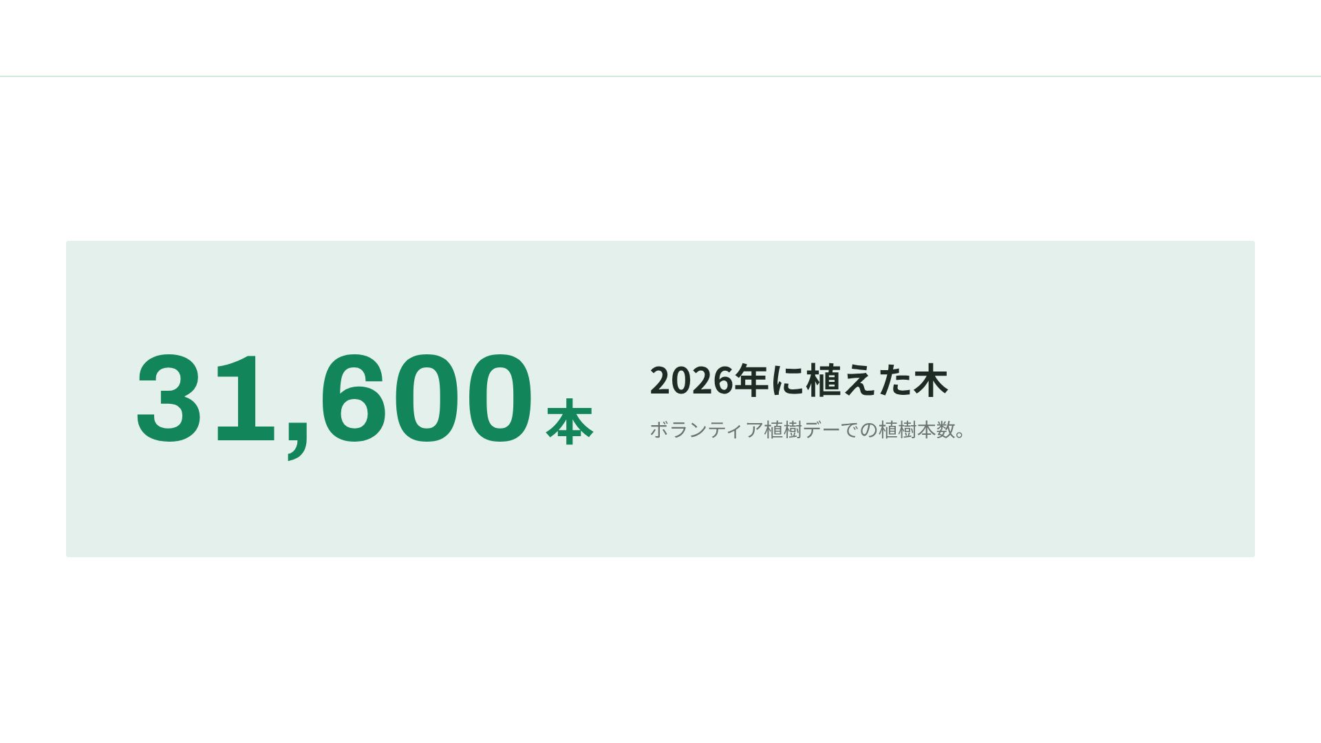 グリーンキャンペーン スライド 10