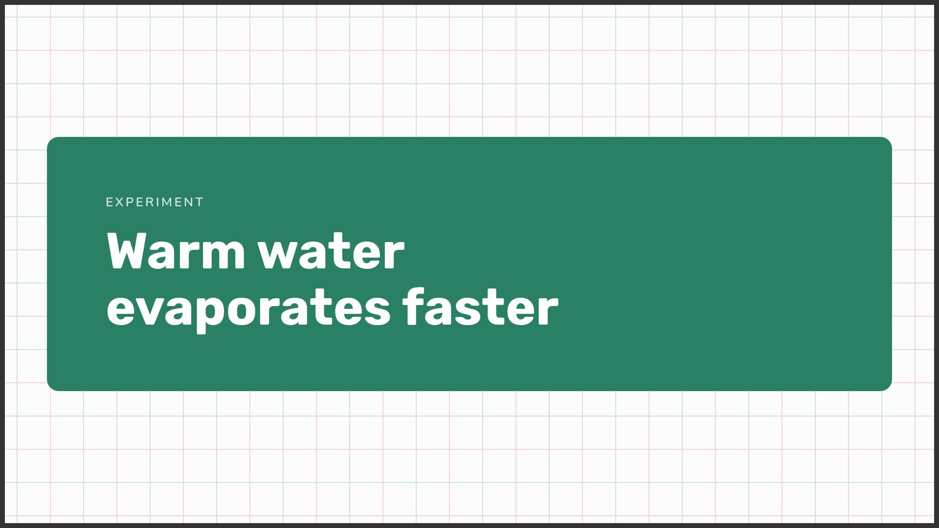 Grid Class slide 9
