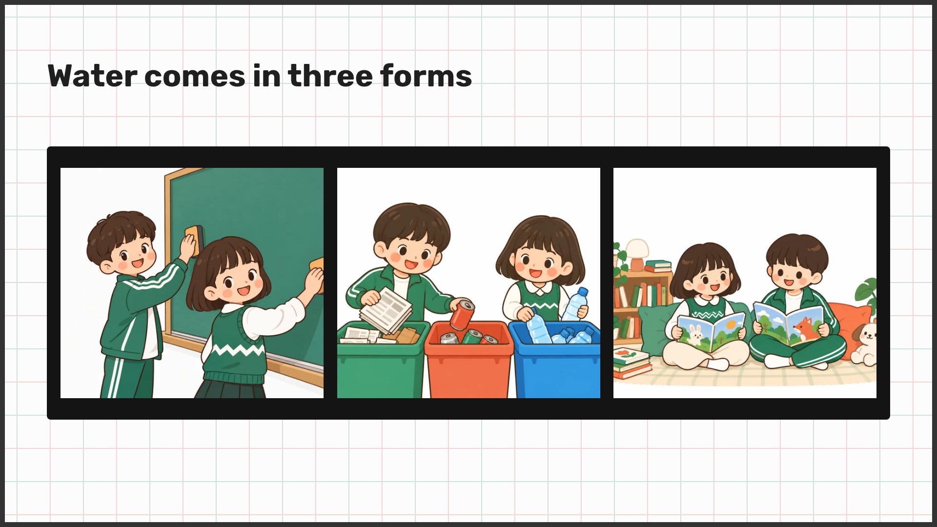 Grid Class slide 14