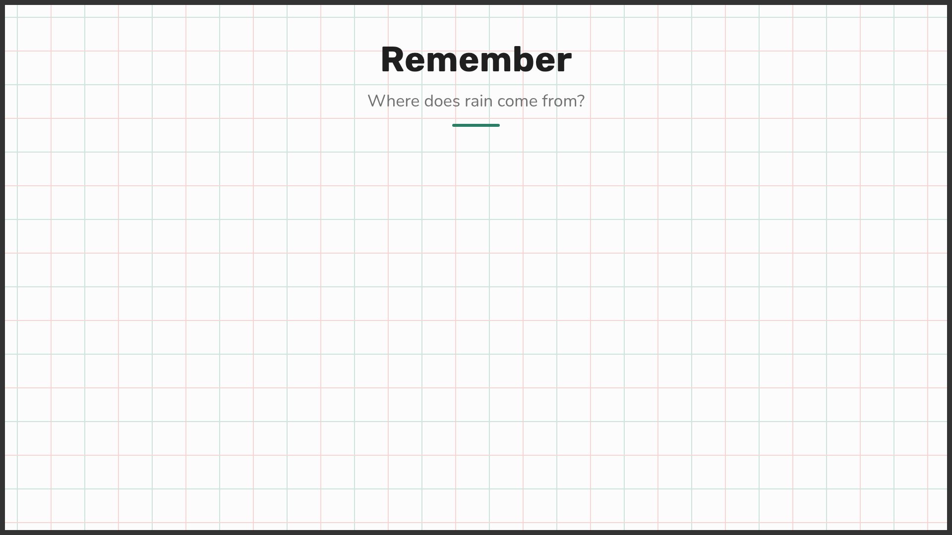 Grid Class slide 15