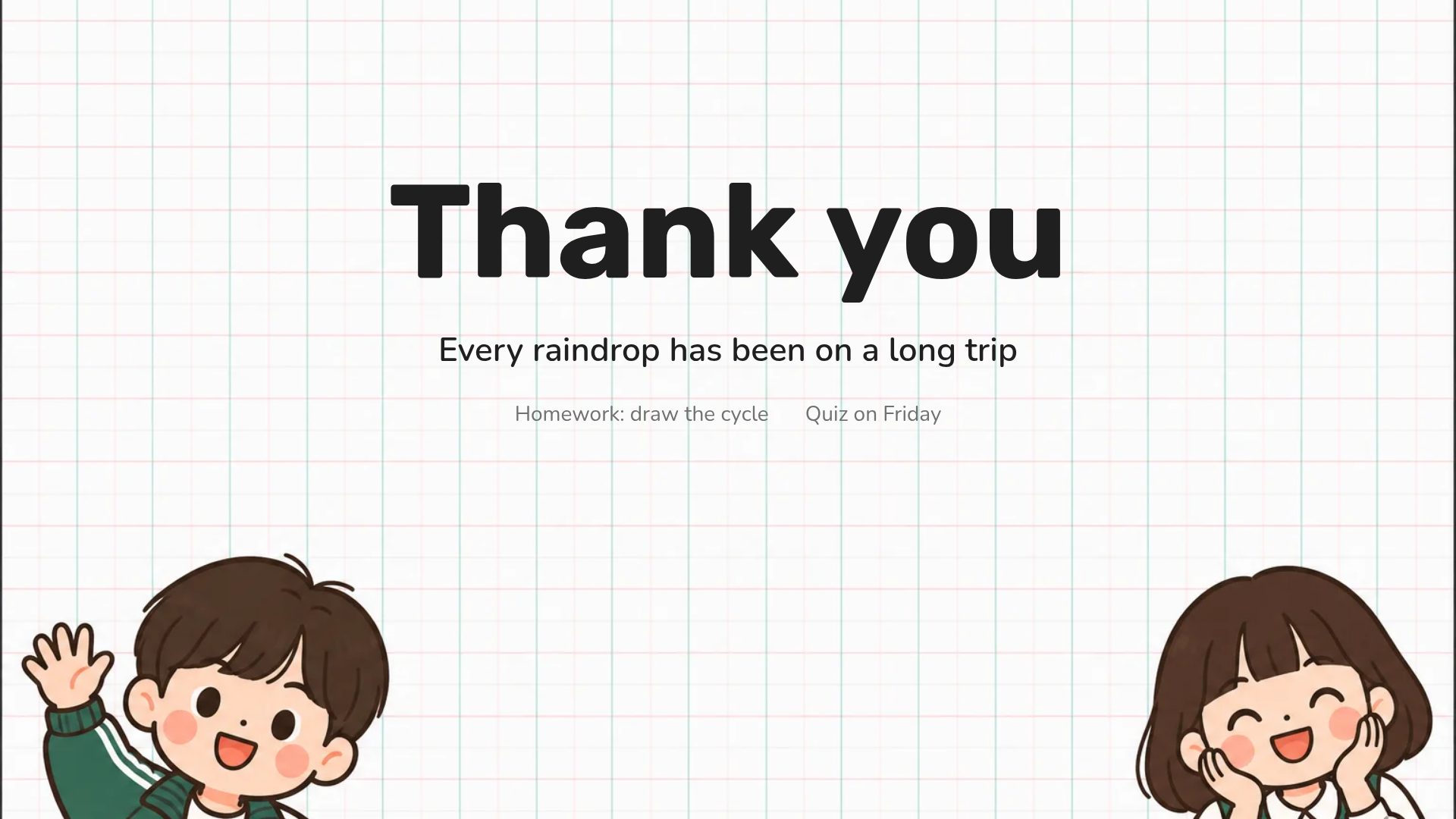Grid Class slide 18