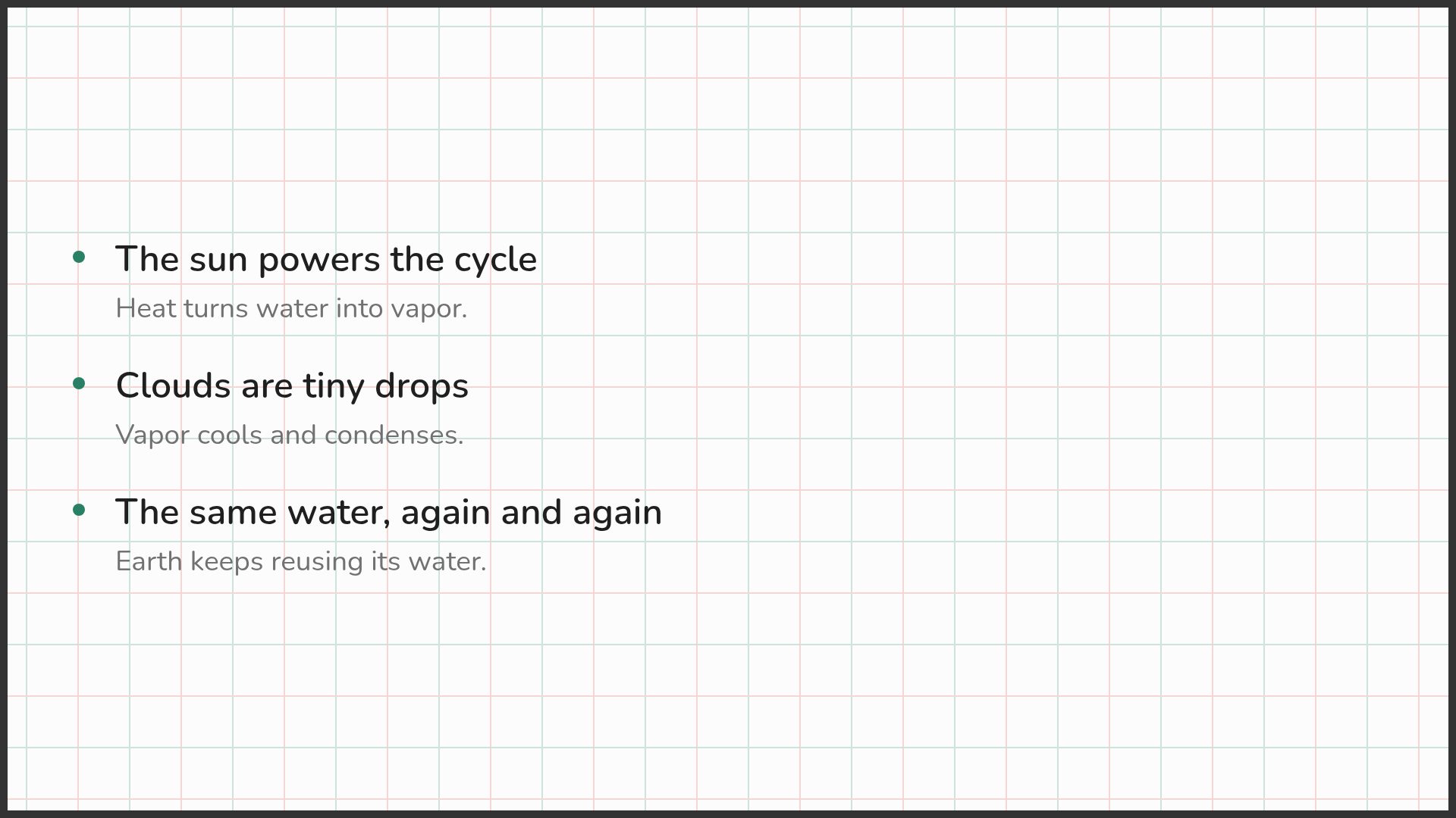 Grid Class slide 17