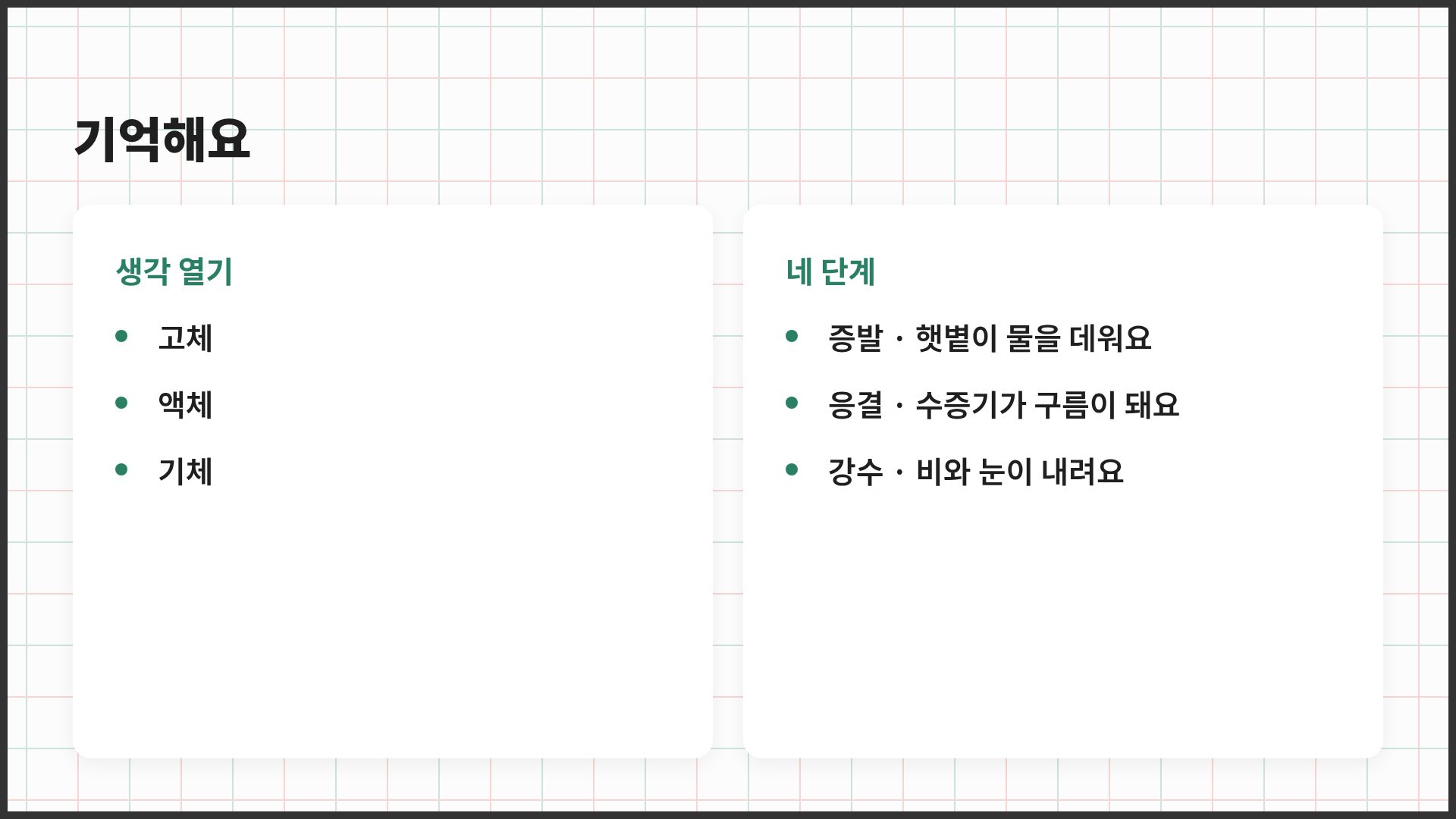 모눈 교실 8번째 슬라이드