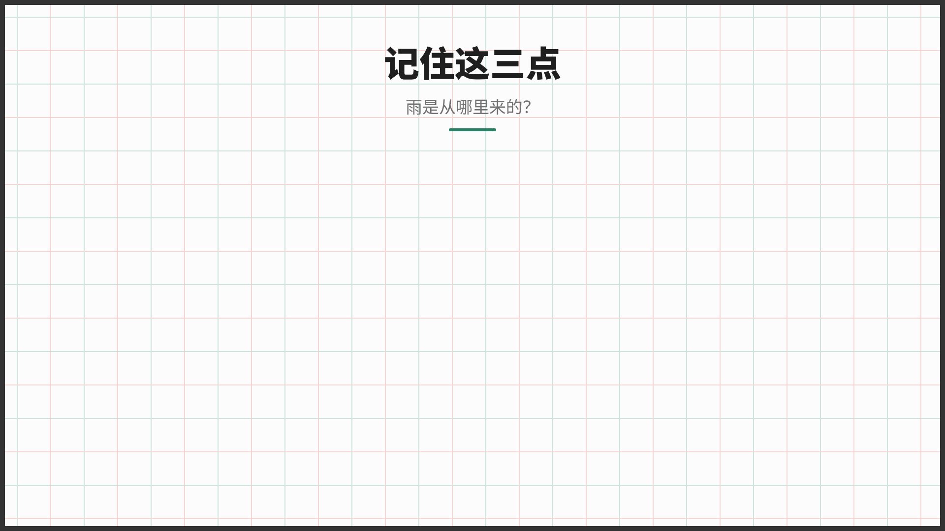 方格教室 第 15 页