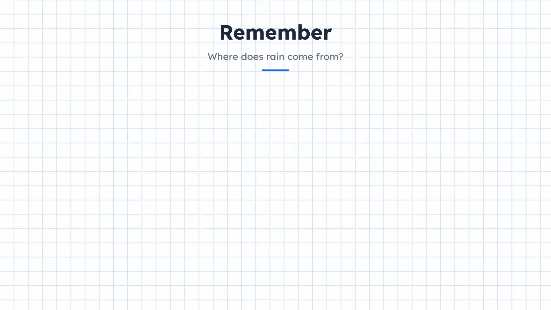 Grid Notebook slide 15