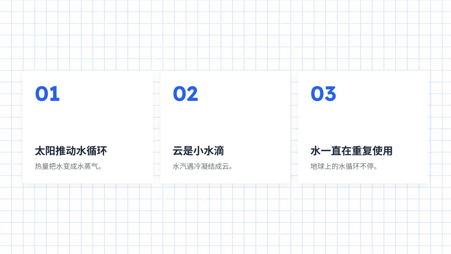 方格笔记 第 17 页