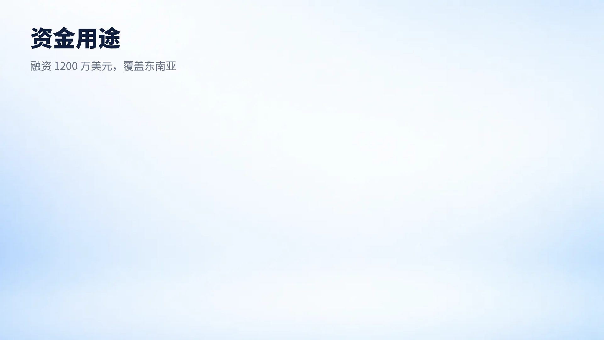 增长箭头 第 15 页