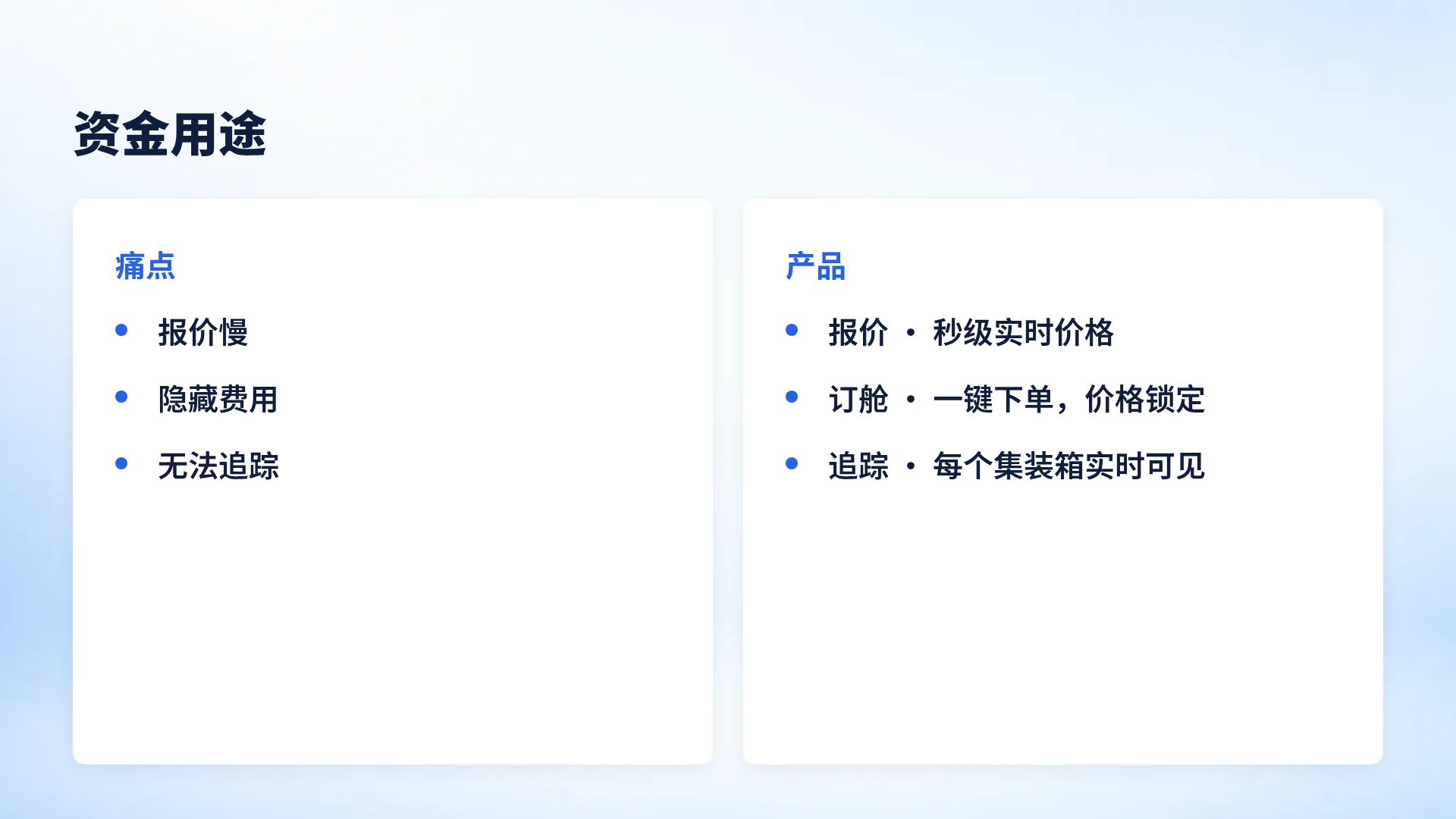 增长箭头 第 8 页