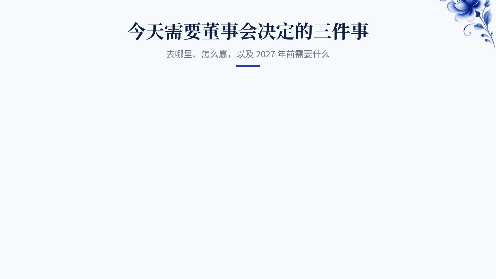格热利蓝 第 15 页